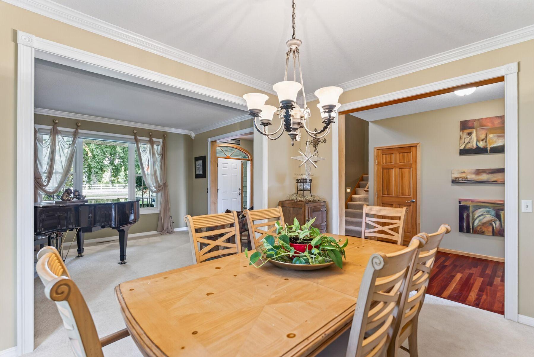 View of Residential at 4981 Page Avenue, Saint Michael MN 55376, Saint Michael (14 of 81) - Mike Wilen | Minnesota Team Real Estate