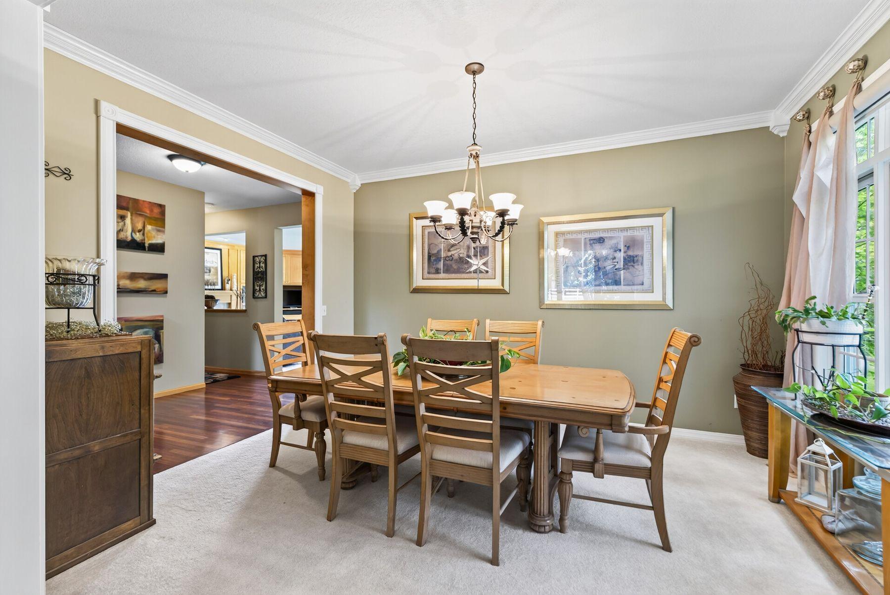 View of Residential at 4981 Page Avenue, Saint Michael MN 55376, Saint Michael (13 of 81) - Mike Wilen | Minnesota Team Real Estate