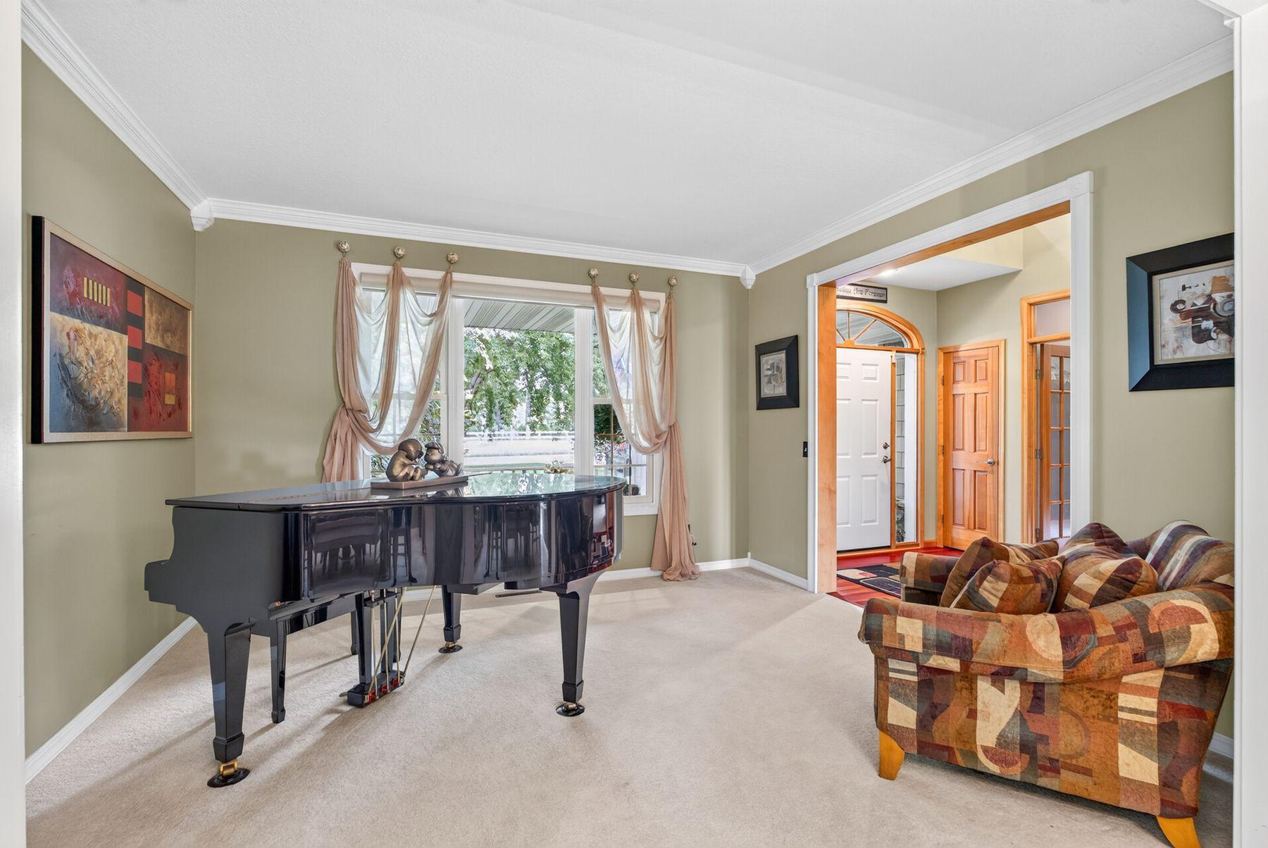 View of Residential at 4981 Page Avenue, Saint Michael MN 55376, Saint Michael (9 of 81) - Mike Wilen | Minnesota Team Real Estate