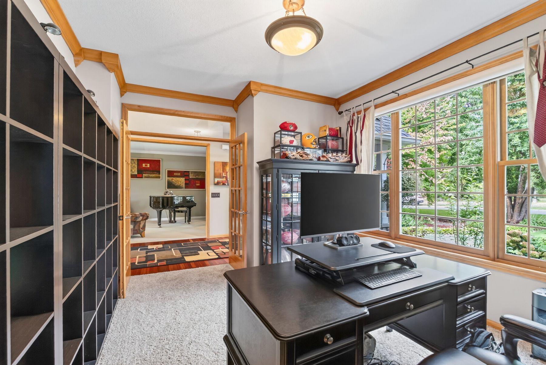View of Residential at 4981 Page Avenue, Saint Michael MN 55376, Saint Michael (7 of 81) - Mike Wilen | Minnesota Team Real Estate