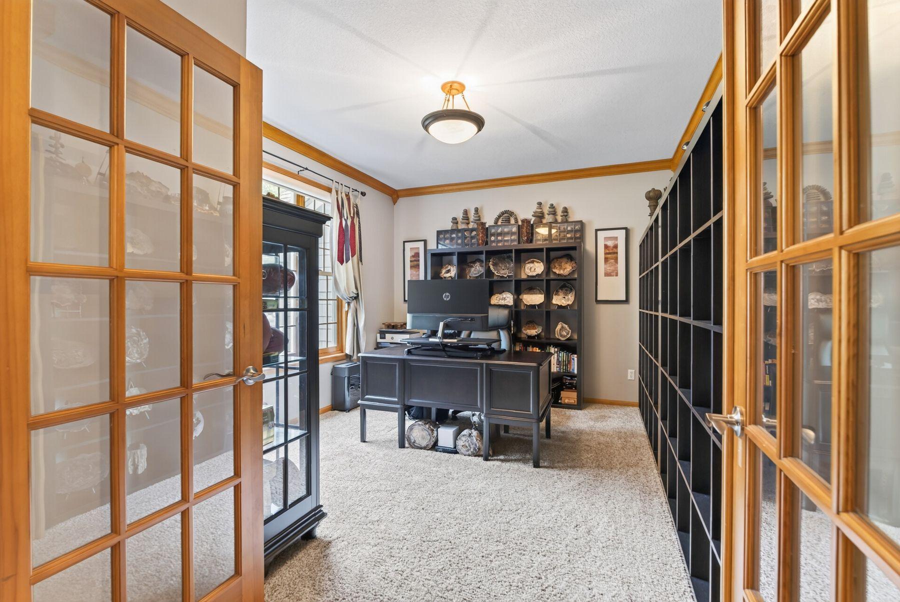 View of Residential at 4981 Page Avenue, Saint Michael MN 55376, Saint Michael (6 of 81) - Mike Wilen | Minnesota Team Real Estate