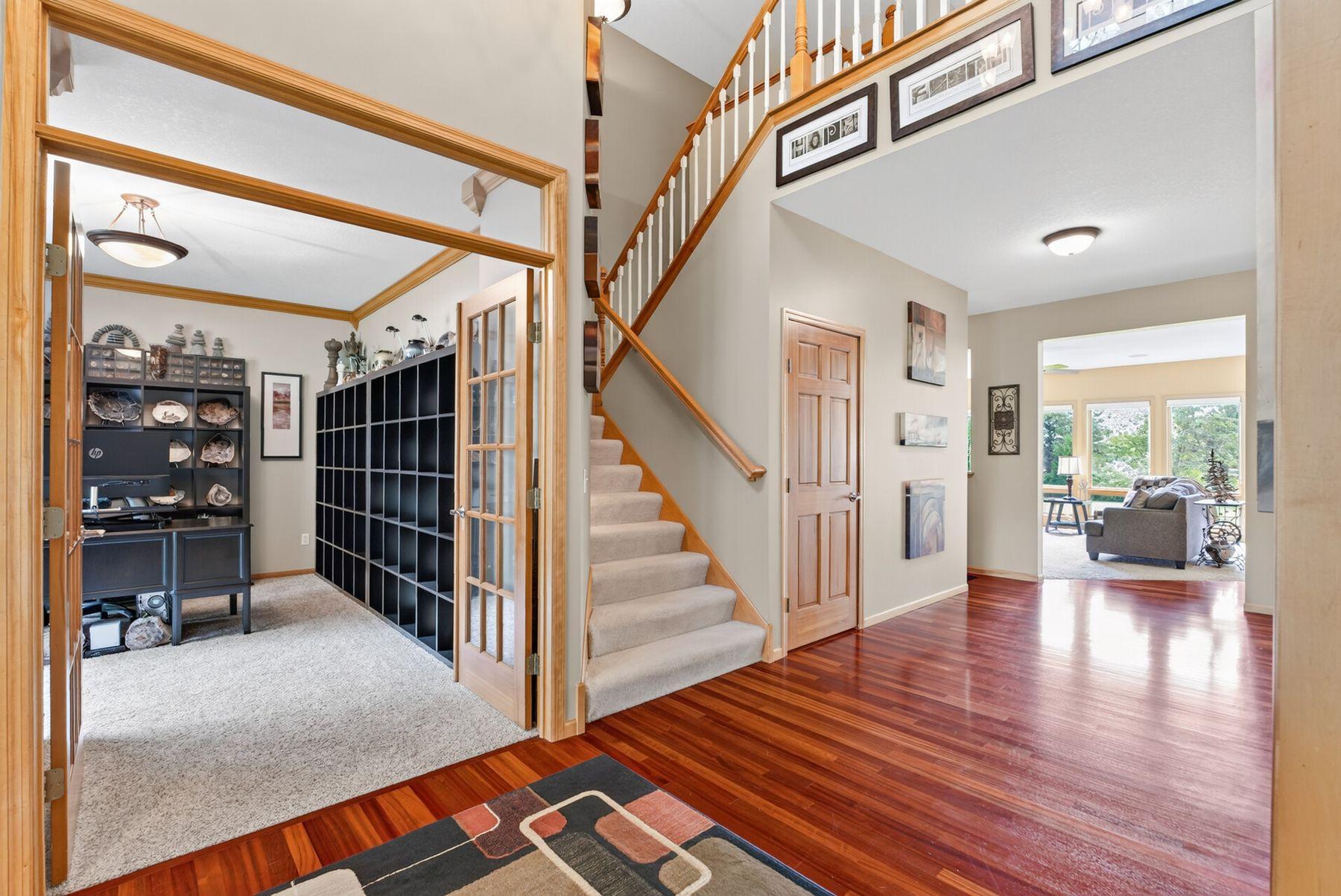 View of Residential at 4981 Page Avenue, Saint Michael MN 55376, Saint Michael (5 of 81) - Mike Wilen | Minnesota Team Real Estate
