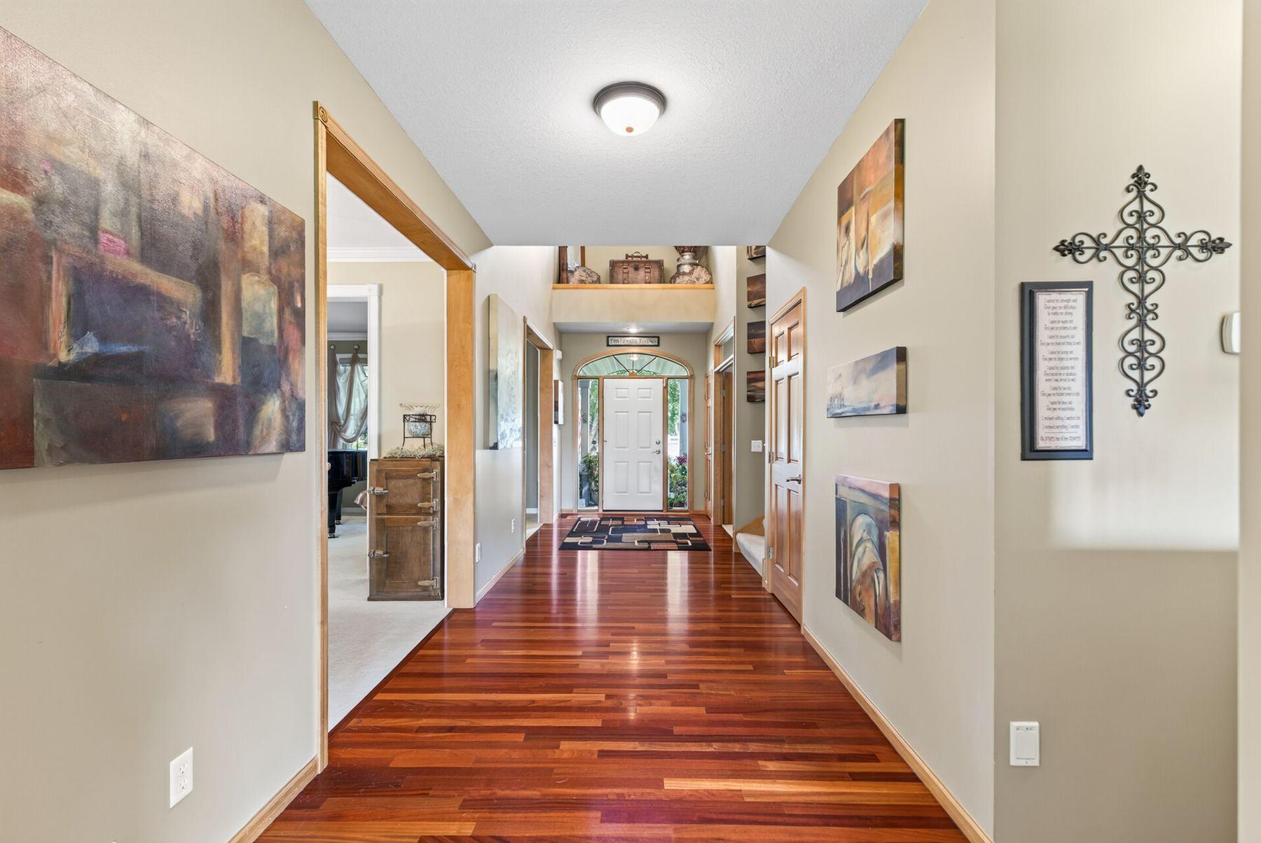 View of Residential at 4981 Page Avenue, Saint Michael MN 55376, Saint Michael (4 of 81) - Mike Wilen | Minnesota Team Real Estate