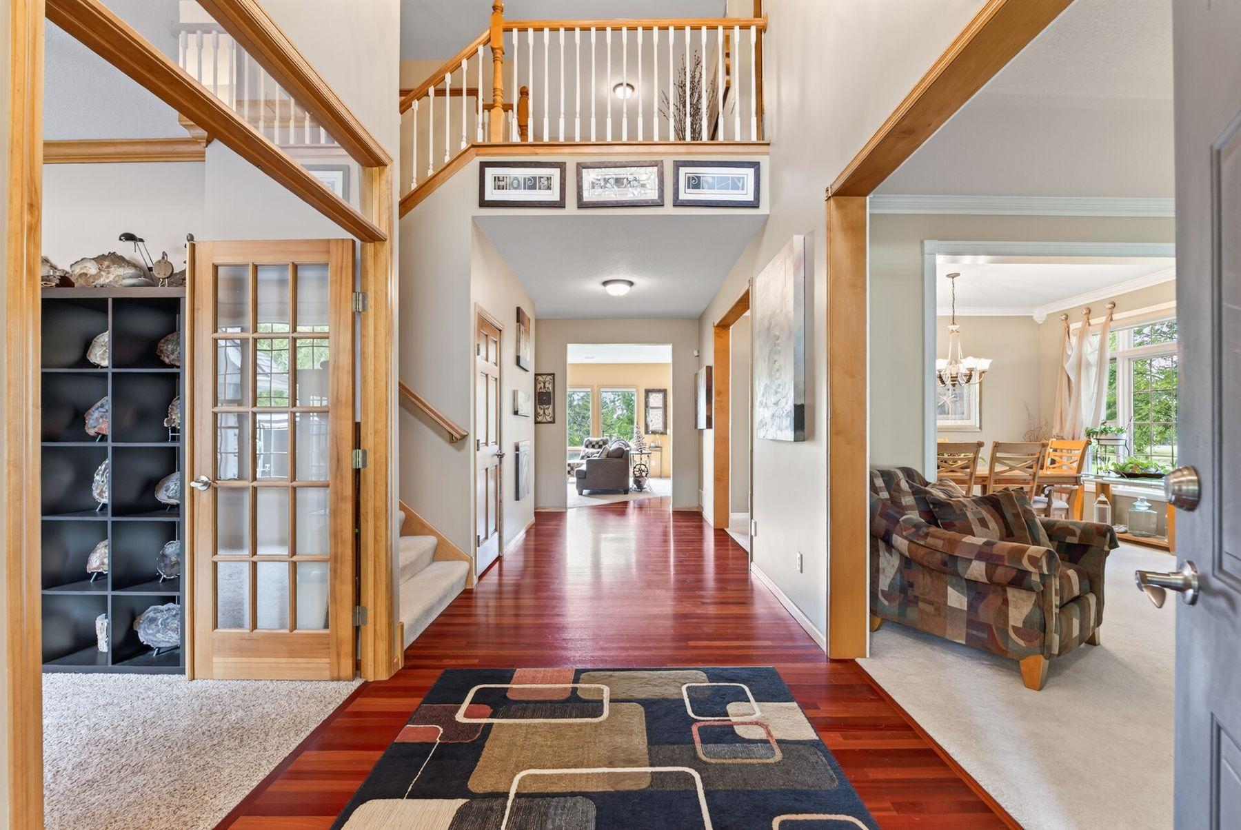 View of Residential at 4981 Page Avenue, Saint Michael MN 55376, Saint Michael (3 of 81) - Mike Wilen | Minnesota Team Real Estate