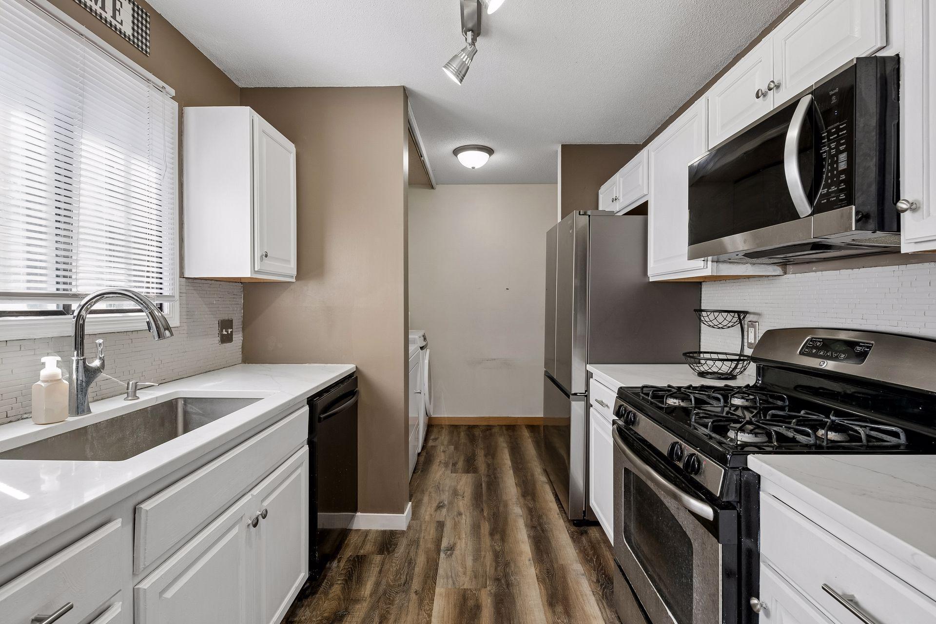 View of Residential at 2721 Upland Court, Plymouth MN 55447, Plymouth (15 of 26) - Mike Wilen | Minnesota Team Real Estate