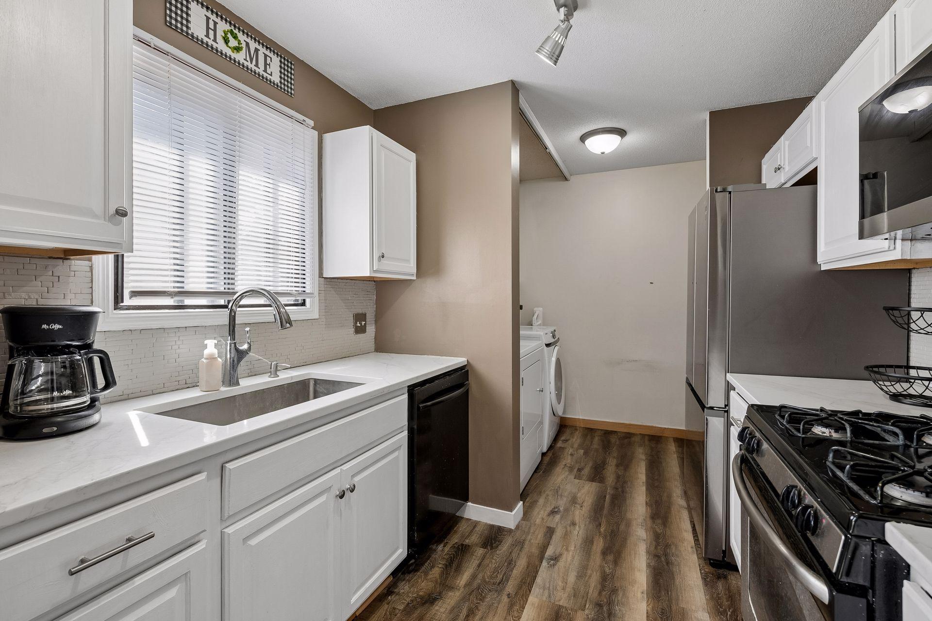 View of Residential at 2721 Upland Court, Plymouth MN 55447, Plymouth (14 of 26) - Mike Wilen | Minnesota Team Real Estate