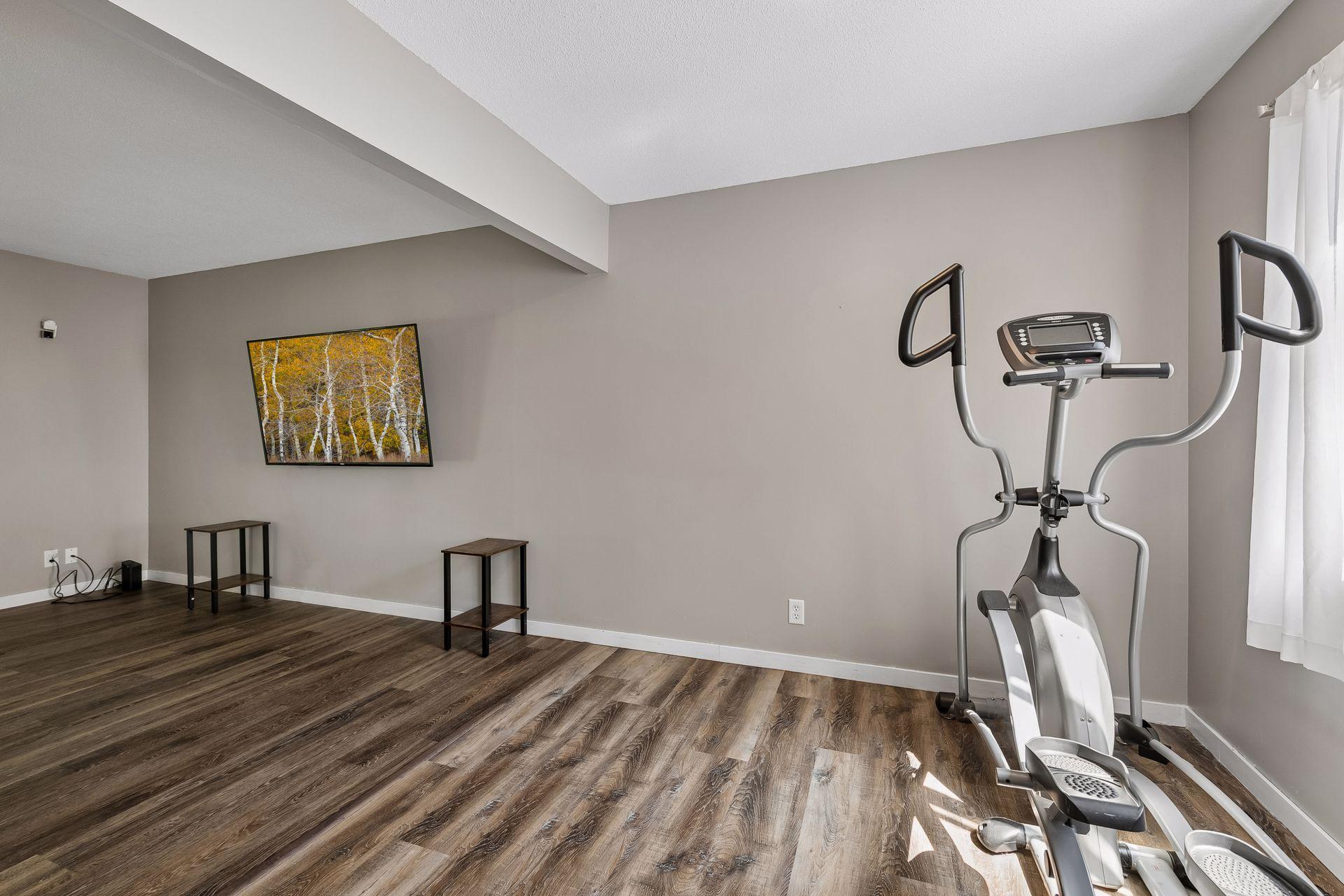 View of Residential at 2721 Upland Court, Plymouth MN 55447, Plymouth (13 of 26) - Mike Wilen | Minnesota Team Real Estate
