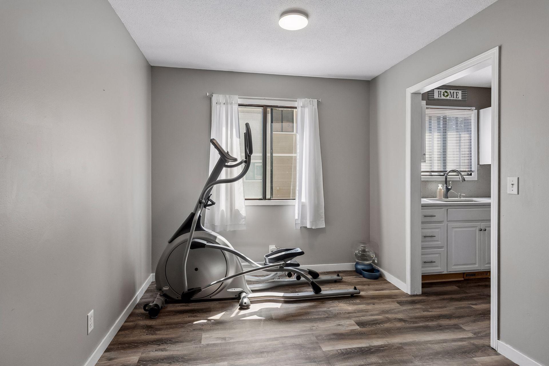 View of Residential at 2721 Upland Court, Plymouth MN 55447, Plymouth (11 of 26) - Mike Wilen | Minnesota Team Real Estate