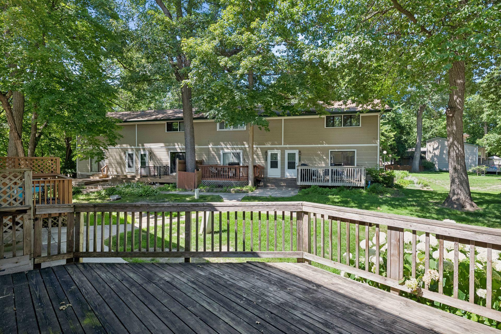View of Residential at 2721 Upland Court, Plymouth MN 55447, Plymouth (5 of 26) - Mike Wilen | Minnesota Team Real Estate