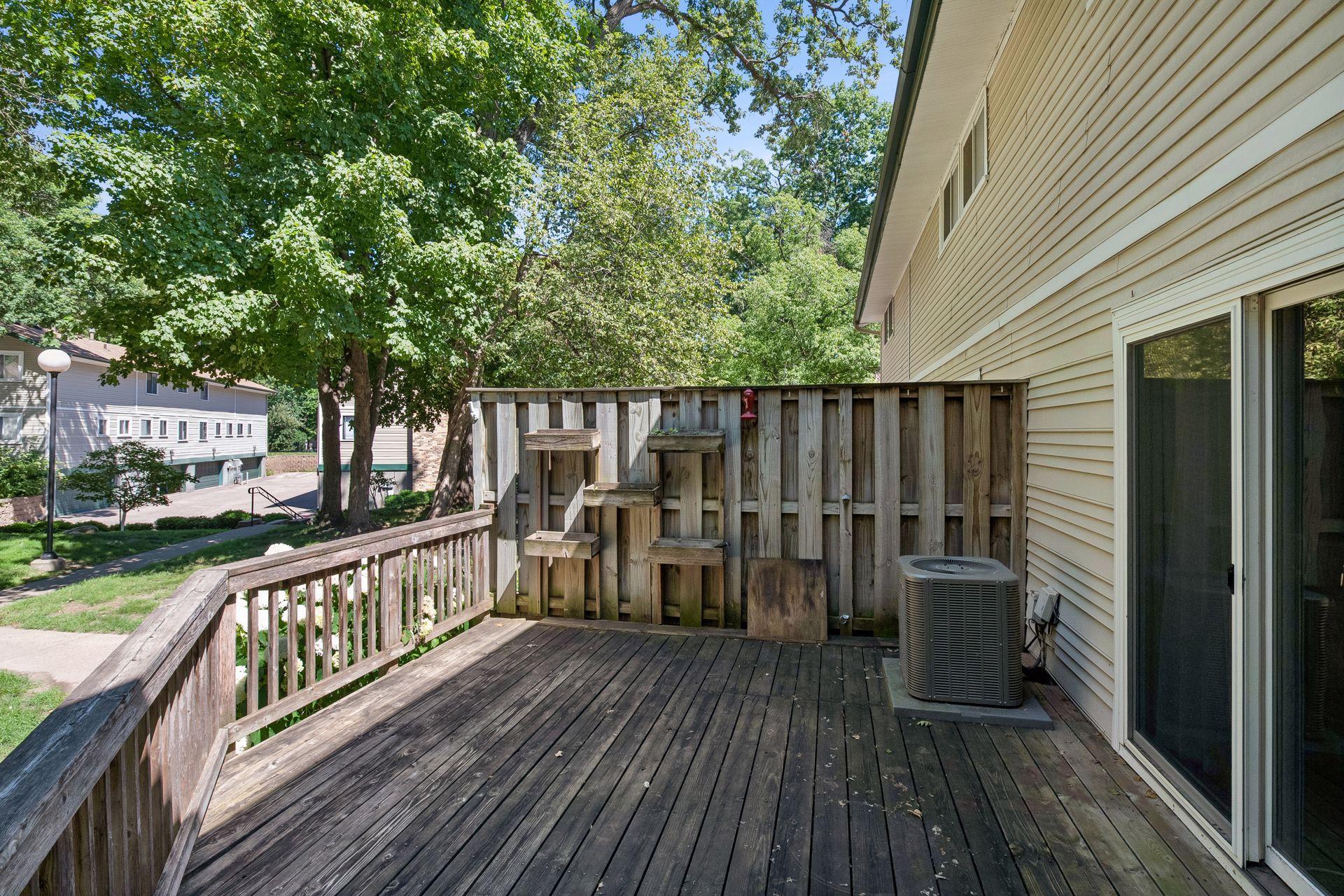 View of Residential at 2721 Upland Court, Plymouth MN 55447, Plymouth (4 of 26) - Mike Wilen | Minnesota Team Real Estate