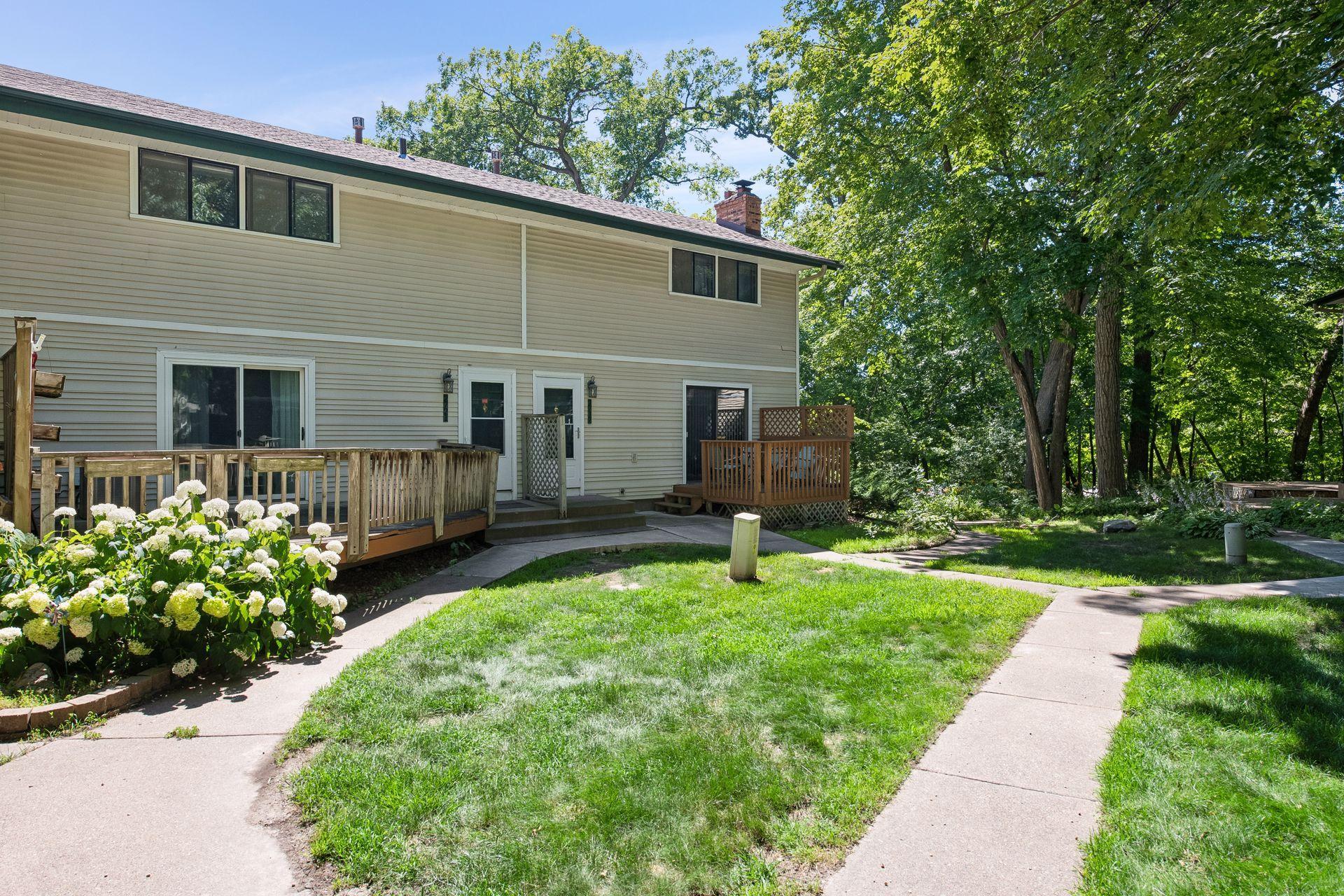 View of Residential at 2721 Upland Court, Plymouth MN 55447, Plymouth (3 of 26) - Mike Wilen | Minnesota Team Real Estate