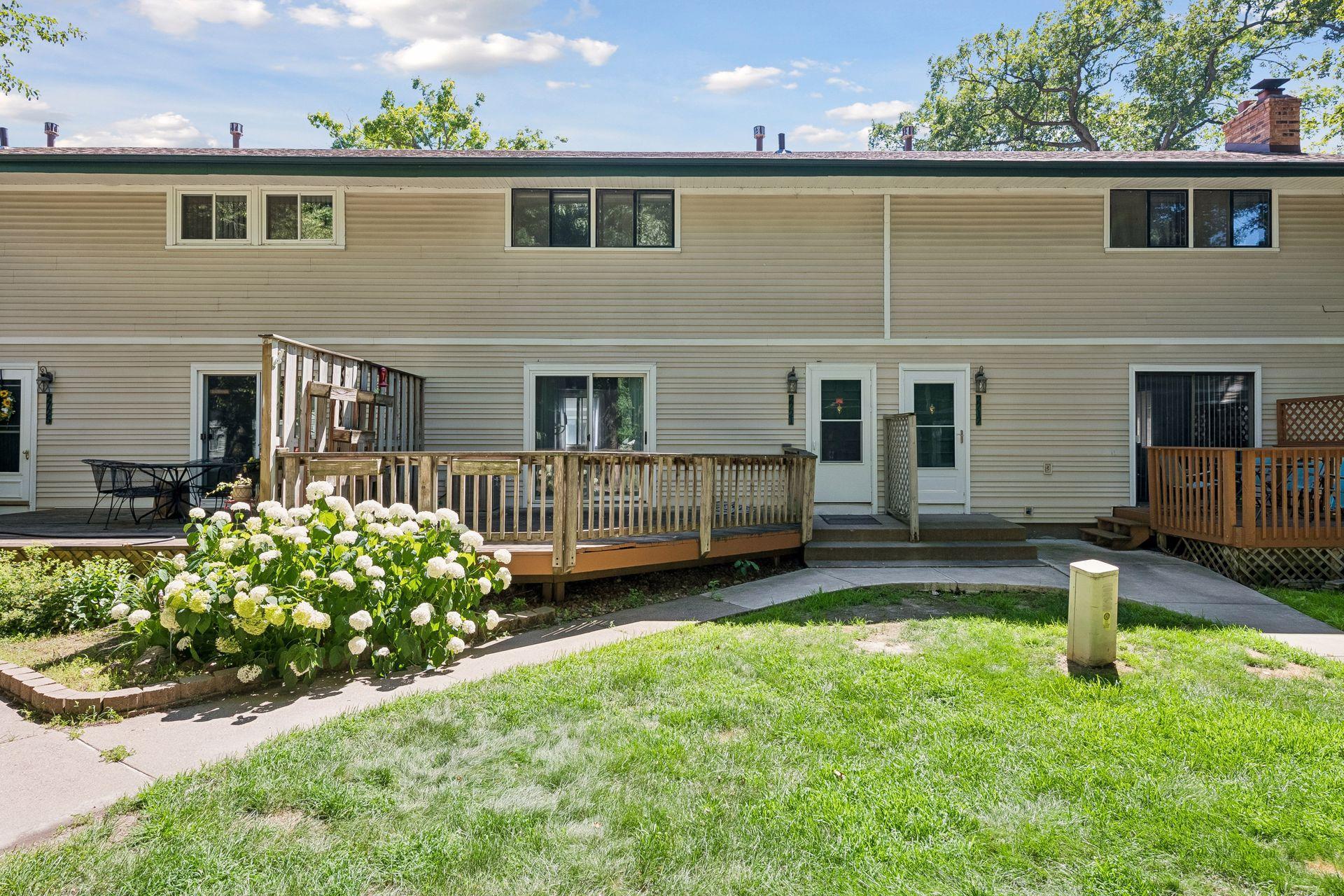 View of Residential at 2721 Upland Court, Plymouth MN 55447, Plymouth - Mike Wilen | Minnesota Team Real Estate