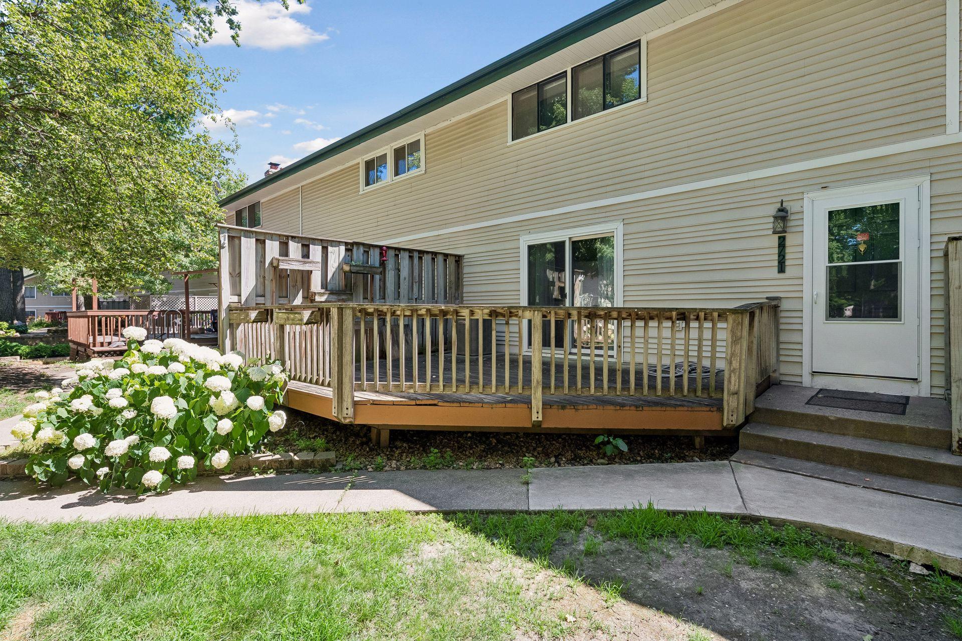 View of Residential at 2721 Upland Court, Plymouth MN 55447, Plymouth (2 of 26) - Mike Wilen | Minnesota Team Real Estate