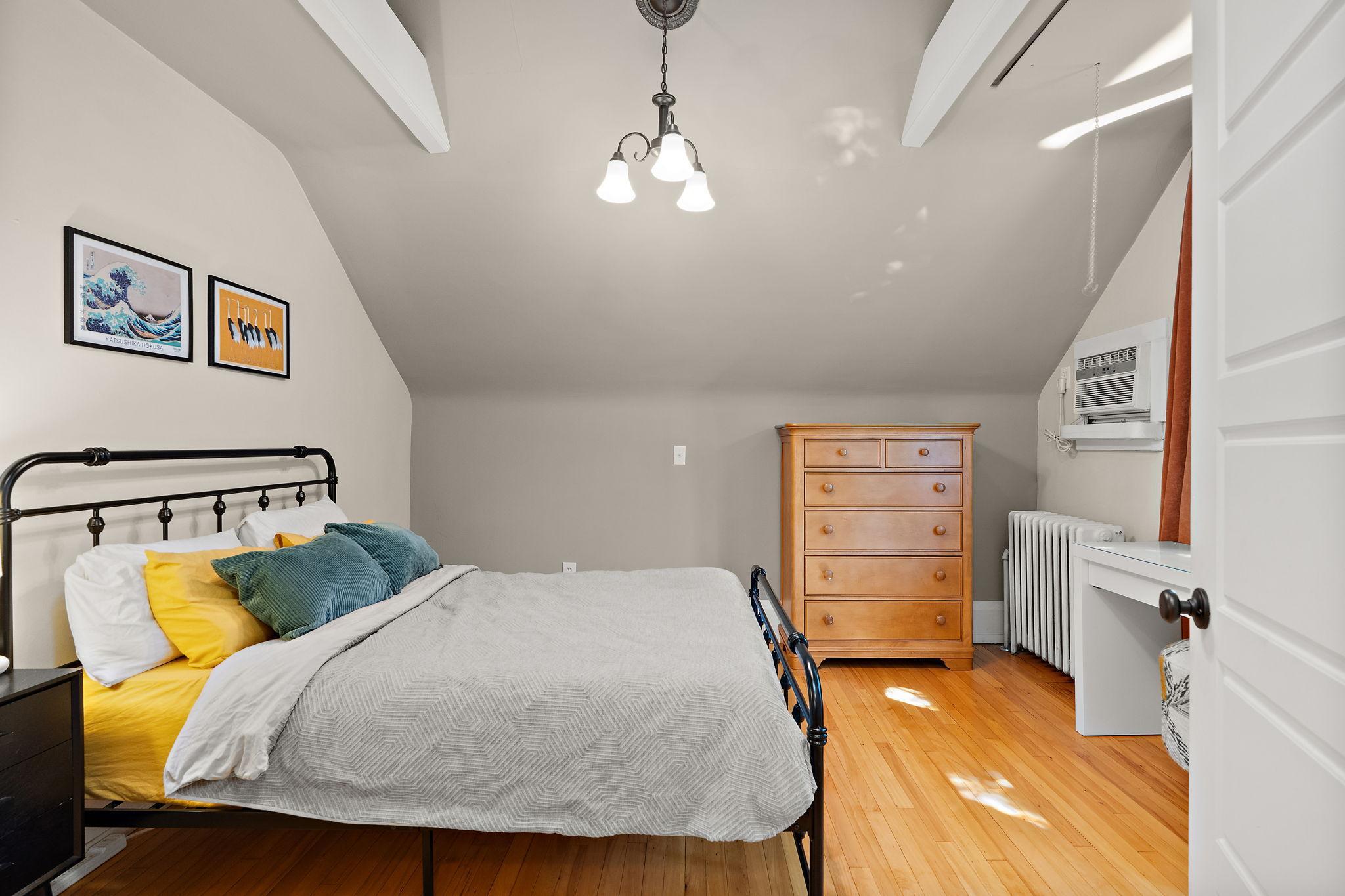View of Residential at 1086 Pleasant Avenue, Saint Paul MN 55102, Saint Paul (22 of 32) - Mike Wilen | Minnesota Team Real Estate