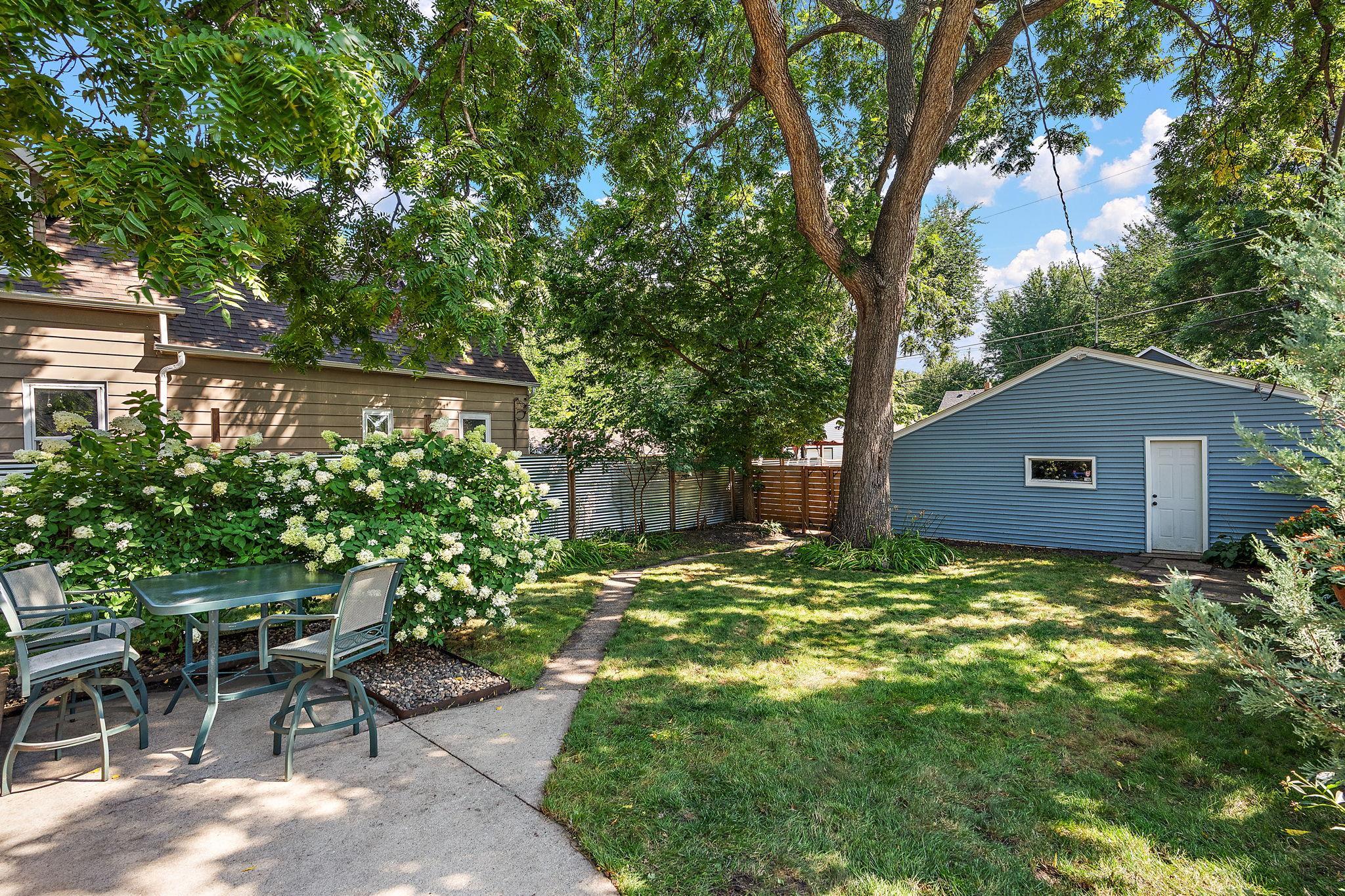 View of Residential at 1086 Pleasant Avenue, Saint Paul MN 55102, Saint Paul (27 of 32) - Mike Wilen | Minnesota Team Real Estate