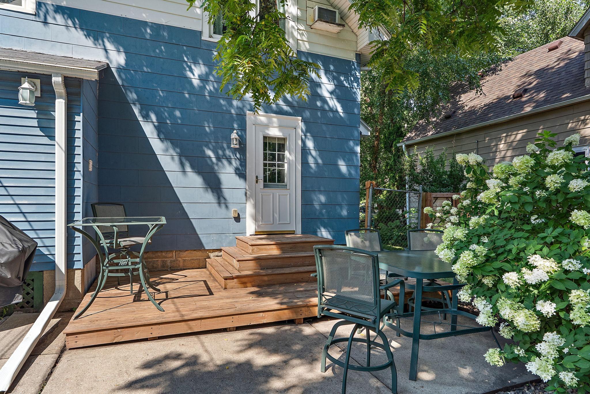 View of Residential at 1086 Pleasant Avenue, Saint Paul MN 55102, Saint Paul (26 of 32) - Mike Wilen | Minnesota Team Real Estate