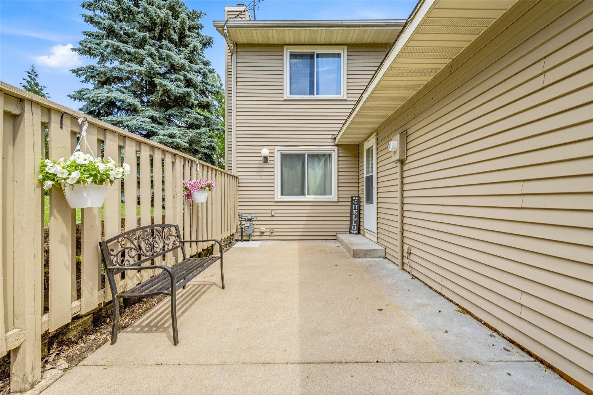 View of Residential at 907 Monterey Drive, Shoreview MN 55126, Shoreview - Mike Wilen | Minnesota Team Real Estate
