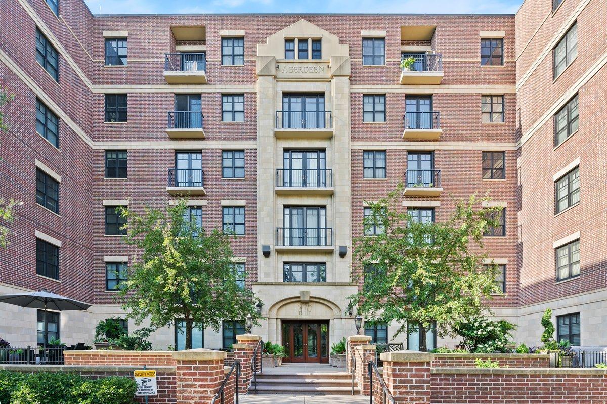 View of Residential at 370 Marshall Avenue #102, Saint Paul MN 55102, Saint Paul (27 of 27) - Mike Wilen | Minnesota Team Real Estate