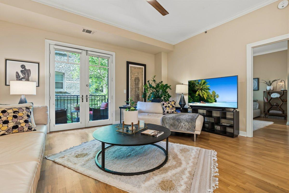 View of Residential at 370 Marshall Avenue #102, Saint Paul MN 55102, Saint Paul (9 of 27) - Mike Wilen | Minnesota Team Real Estate