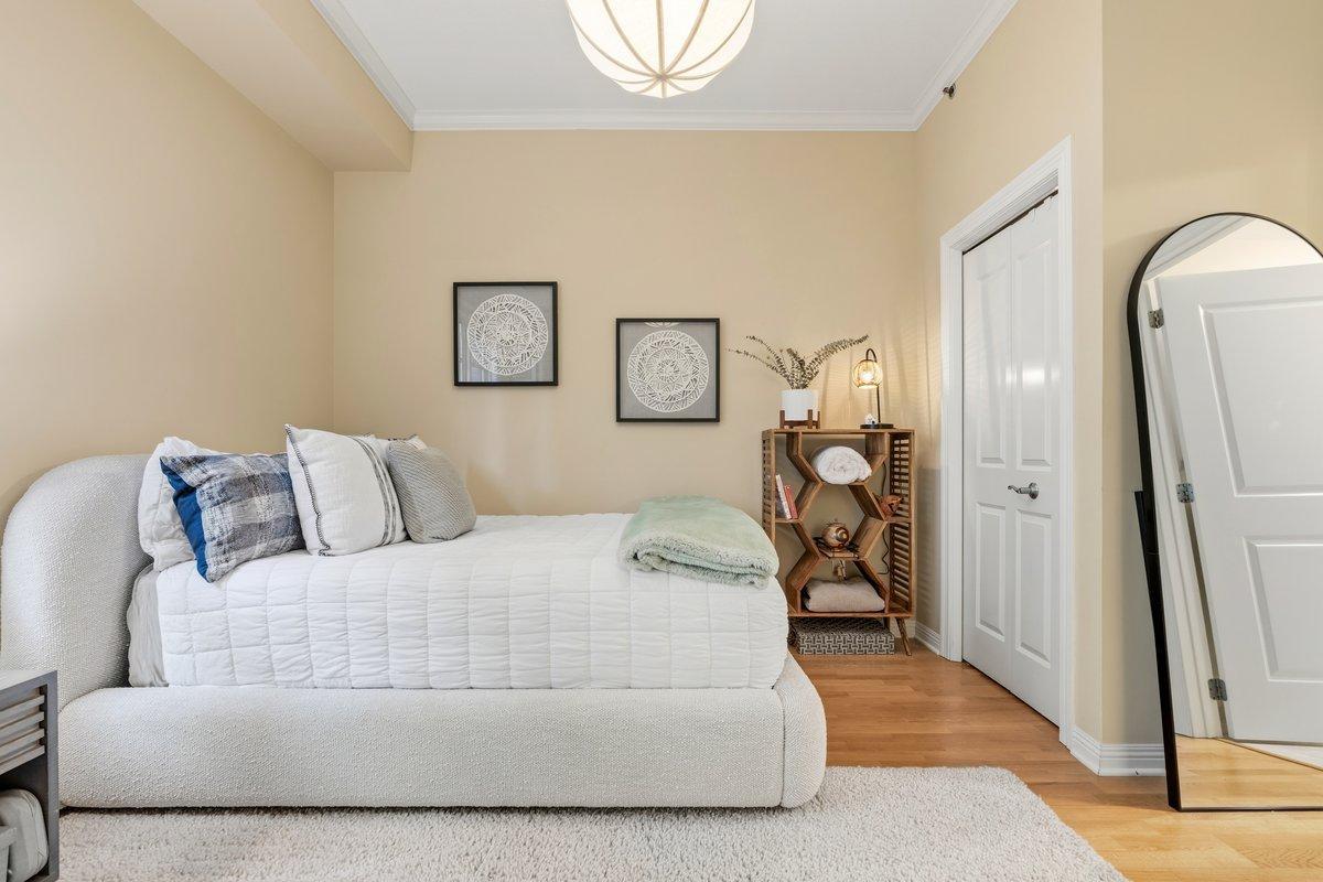 View of Residential at 370 Marshall Avenue #102, Saint Paul MN 55102, Saint Paul (17 of 27) - Mike Wilen | Minnesota Team Real Estate