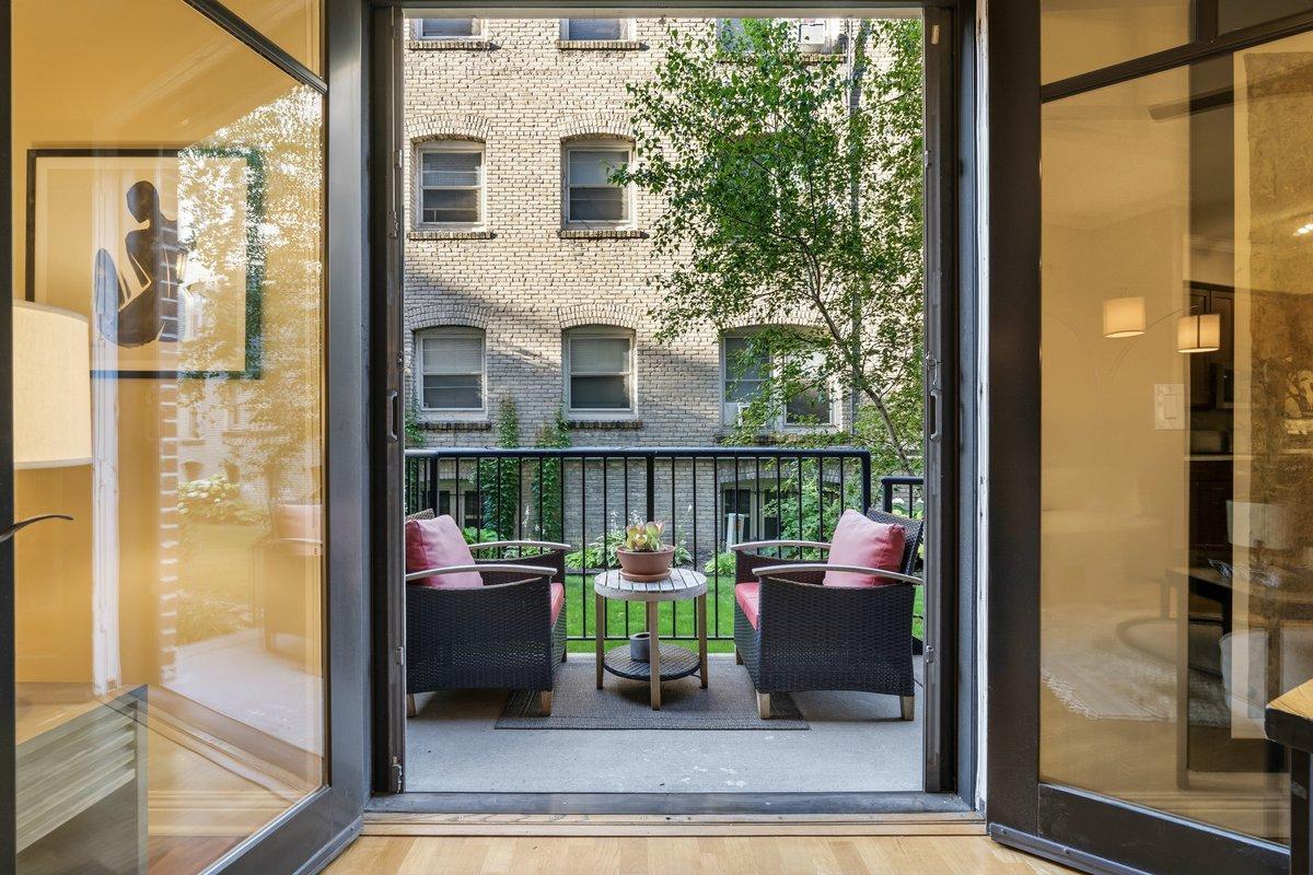 View of Residential at 370 Marshall Avenue #102, Saint Paul MN 55102, Saint Paul (11 of 27) - Mike Wilen | Minnesota Team Real Estate