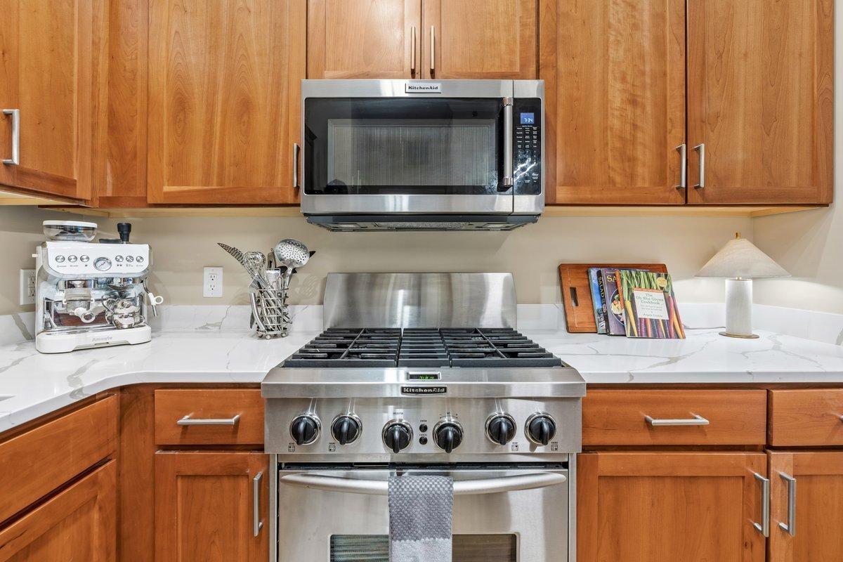 View of Residential at 370 Marshall Avenue #102, Saint Paul MN 55102, Saint Paul (4 of 27) - Mike Wilen | Minnesota Team Real Estate