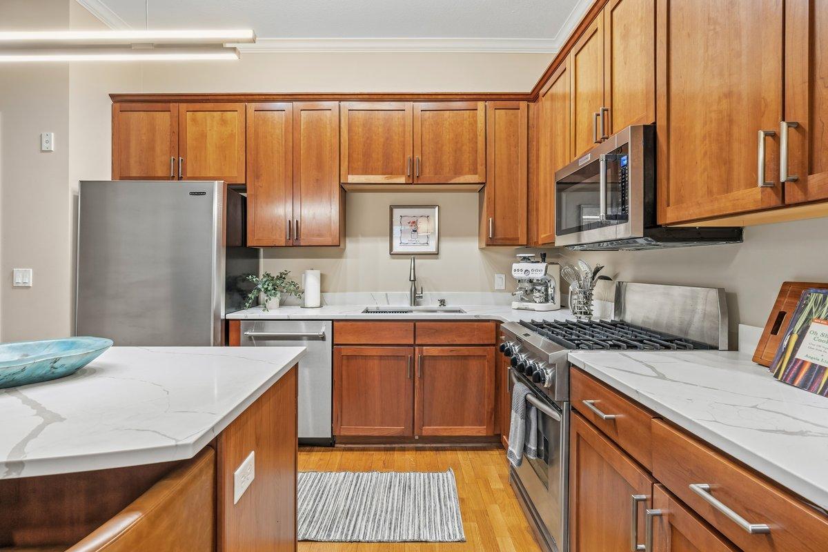 View of Residential at 370 Marshall Avenue #102, Saint Paul MN 55102, Saint Paul (3 of 27) - Mike Wilen | Minnesota Team Real Estate