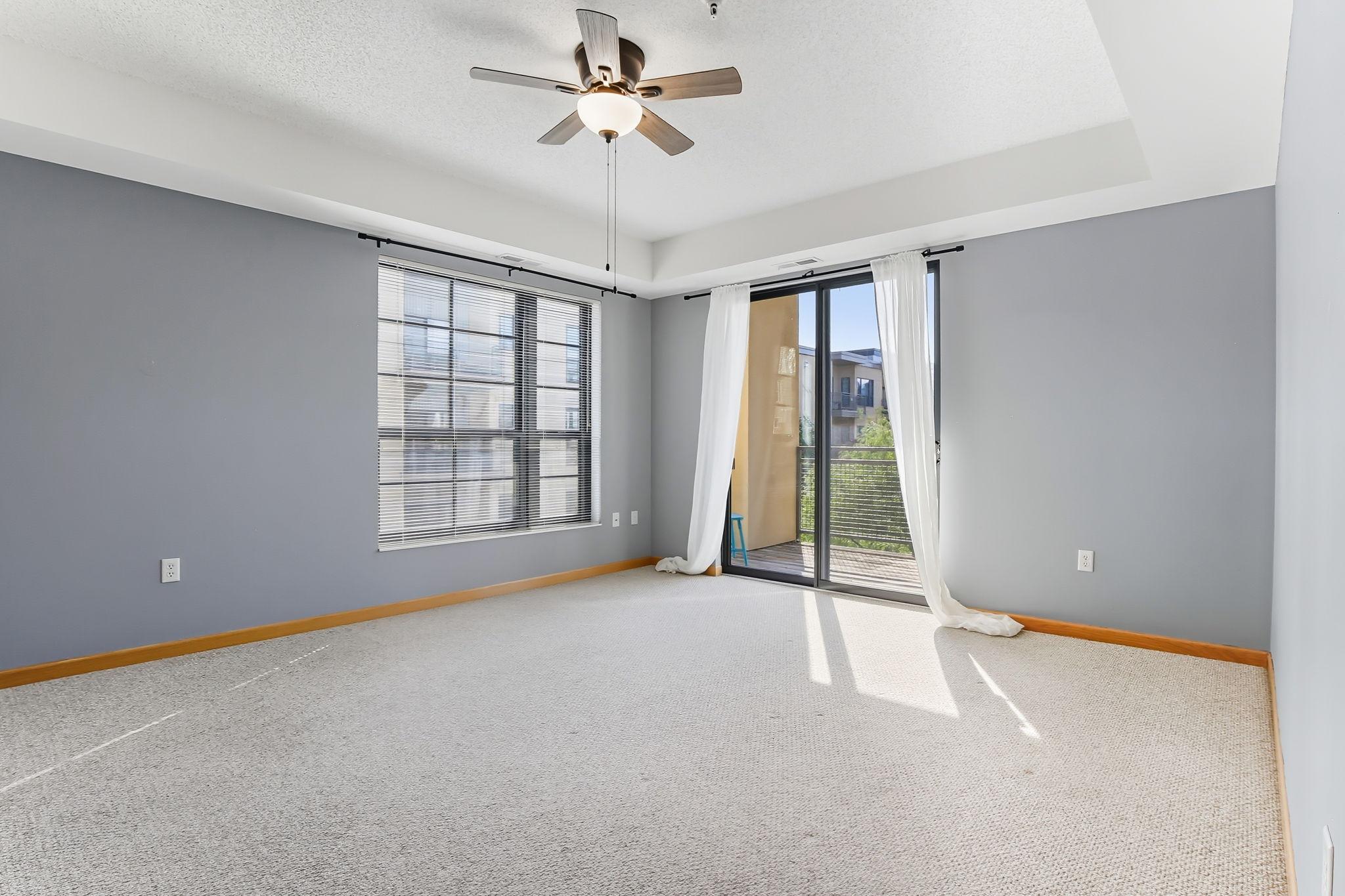 View of Residential at 2566 Ellis Avenue #303, Saint Paul MN 55114, Saint Paul (14 of 30) - Mike Wilen | Minnesota Team Real Estate