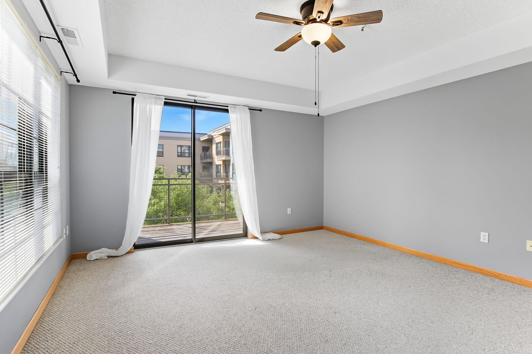 View of Residential at 2566 Ellis Avenue #303, Saint Paul MN 55114, Saint Paul (15 of 30) - Mike Wilen | Minnesota Team Real Estate