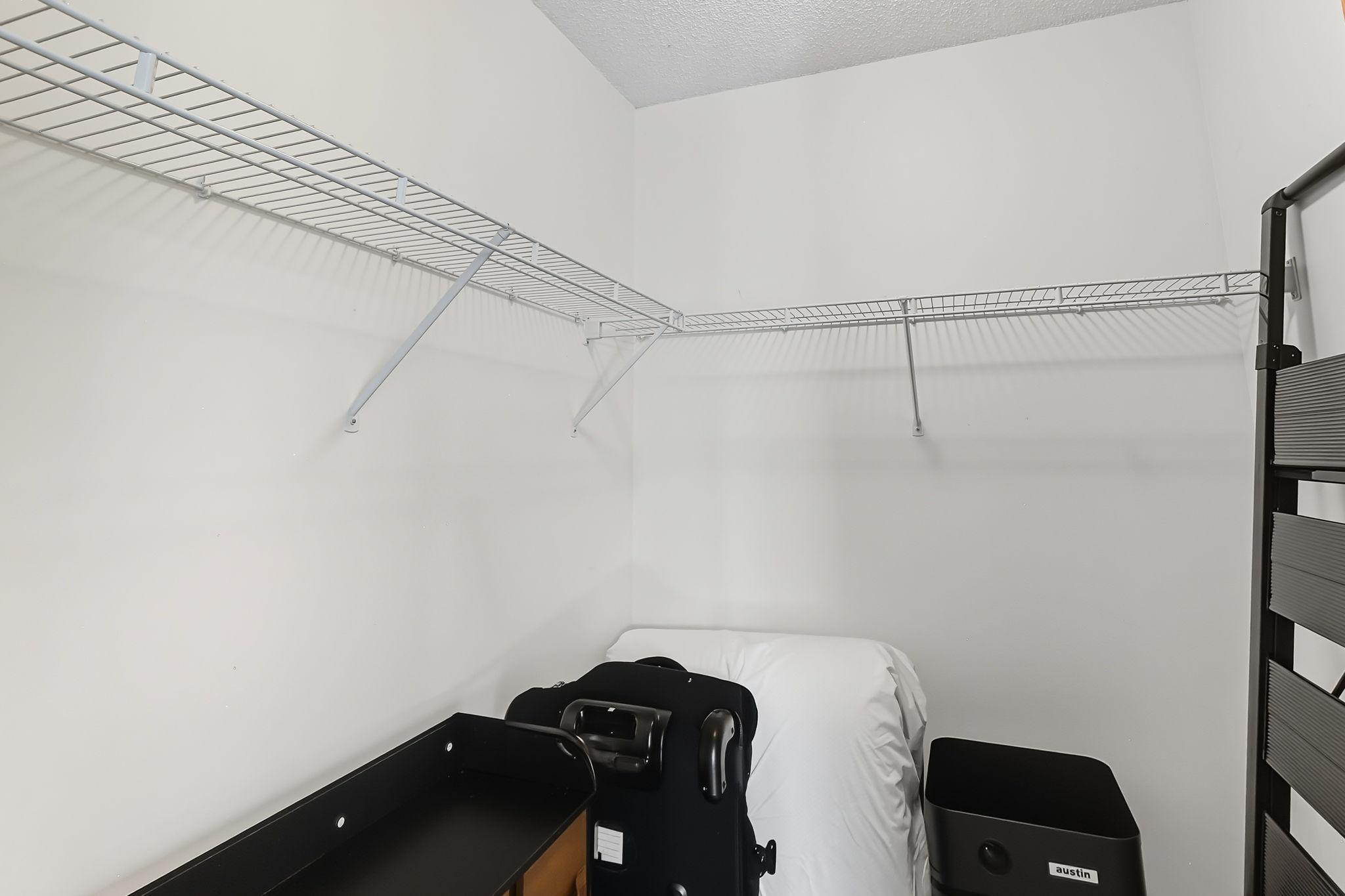 View of Residential at 2566 Ellis Avenue #303, Saint Paul MN 55114, Saint Paul (17 of 30) - Mike Wilen | Minnesota Team Real Estate