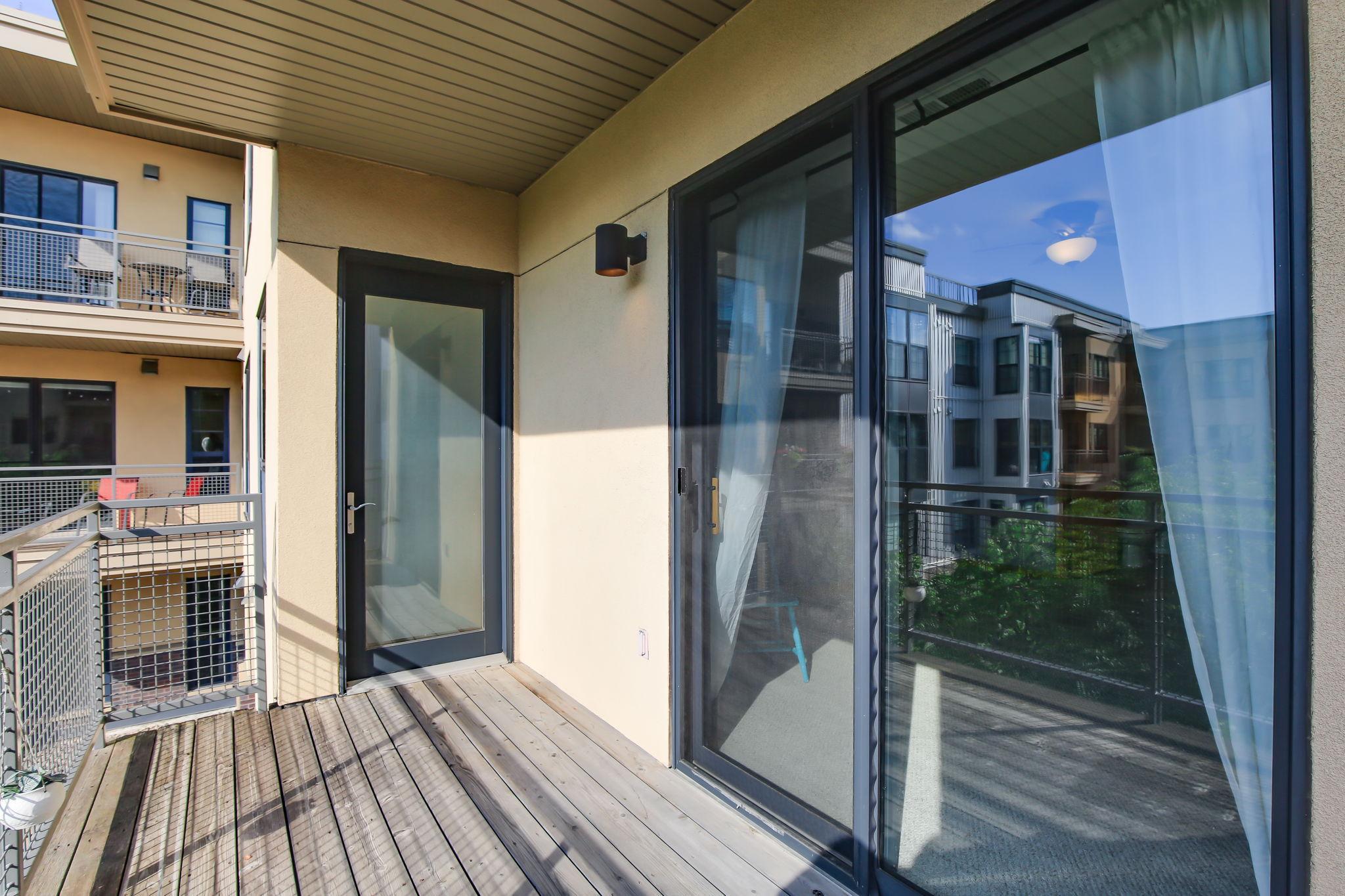 View of Residential at 2566 Ellis Avenue #303, Saint Paul MN 55114, Saint Paul (22 of 30) - Mike Wilen | Minnesota Team Real Estate