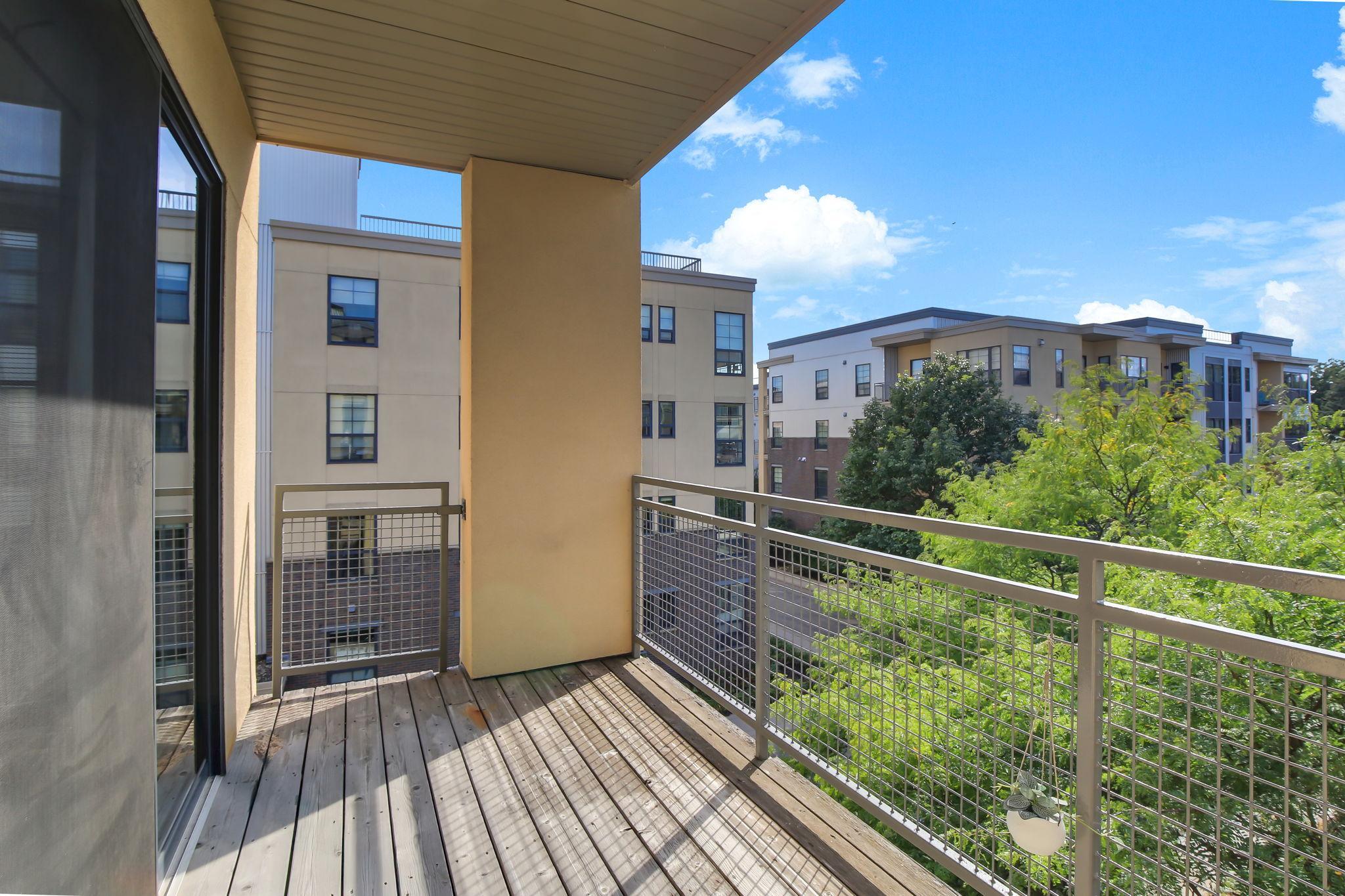 View of Residential at 2566 Ellis Avenue #303, Saint Paul MN 55114, Saint Paul (23 of 30) - Mike Wilen | Minnesota Team Real Estate