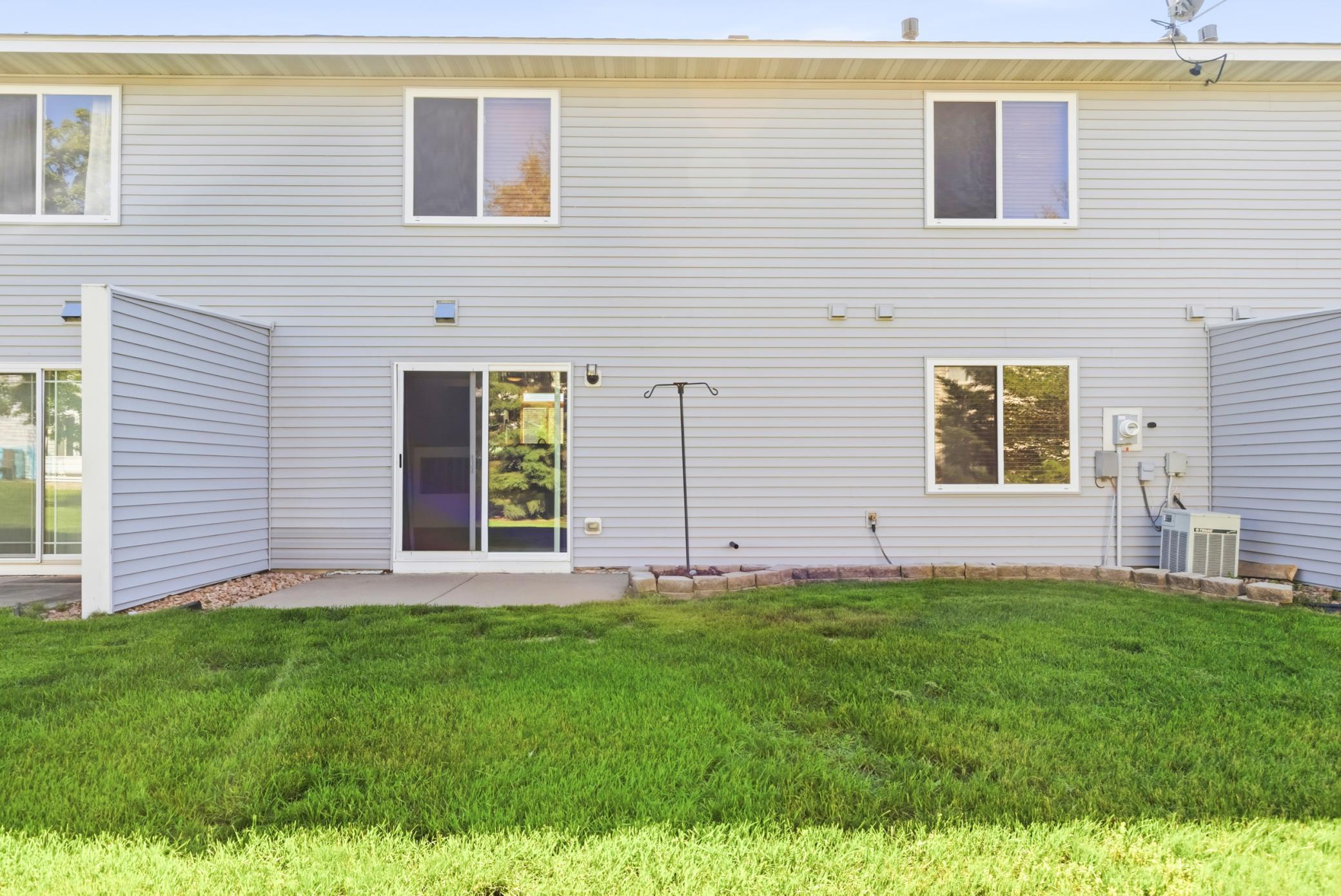 View of Residential at 1523 Balinese Street, Shakopee MN 55379, Shakopee (32 of 33) - Mike Wilen | Minnesota Team Real Estate