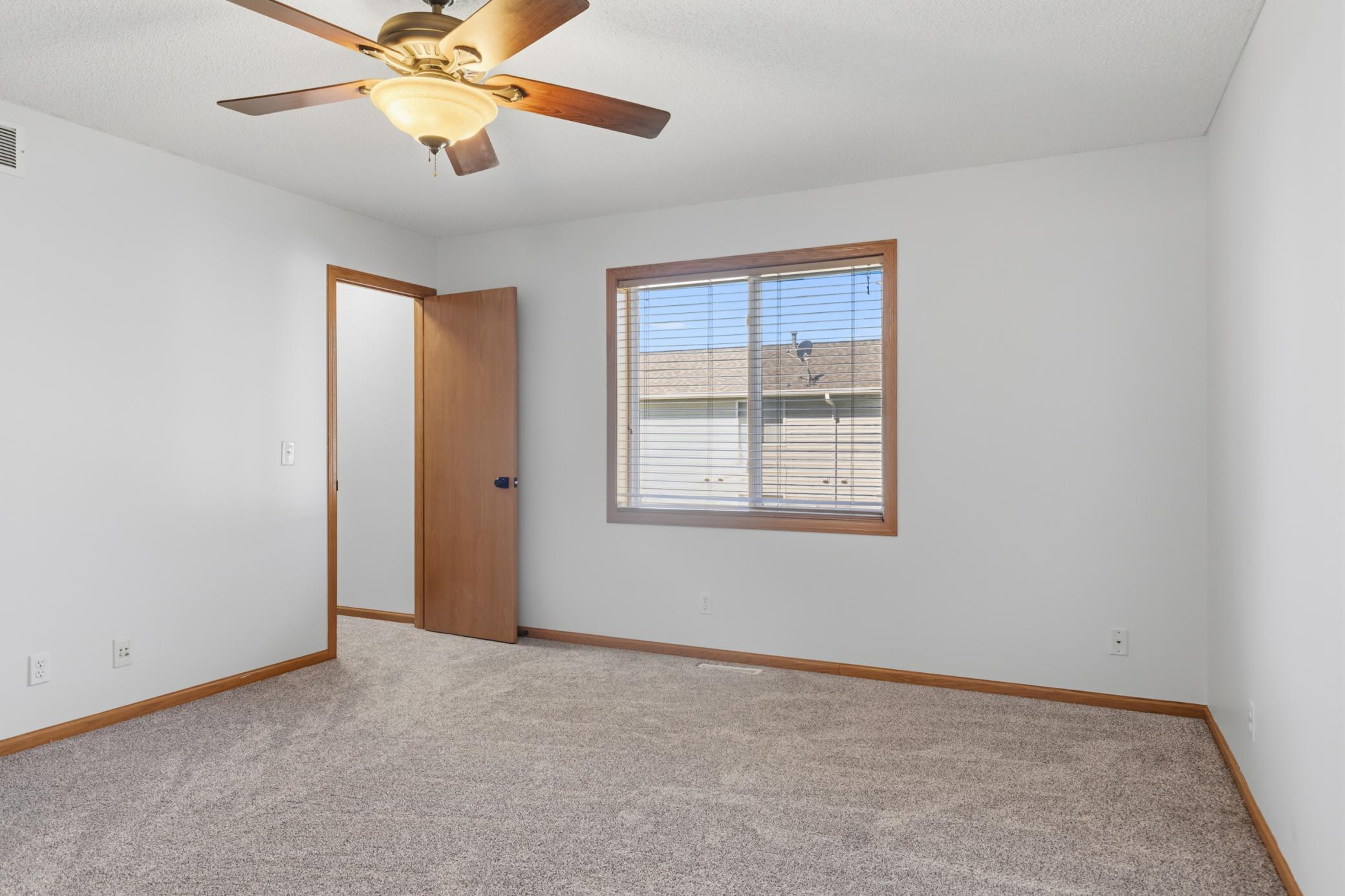View of Residential at 1523 Balinese Street, Shakopee MN 55379, Shakopee (30 of 33) - Mike Wilen | Minnesota Team Real Estate