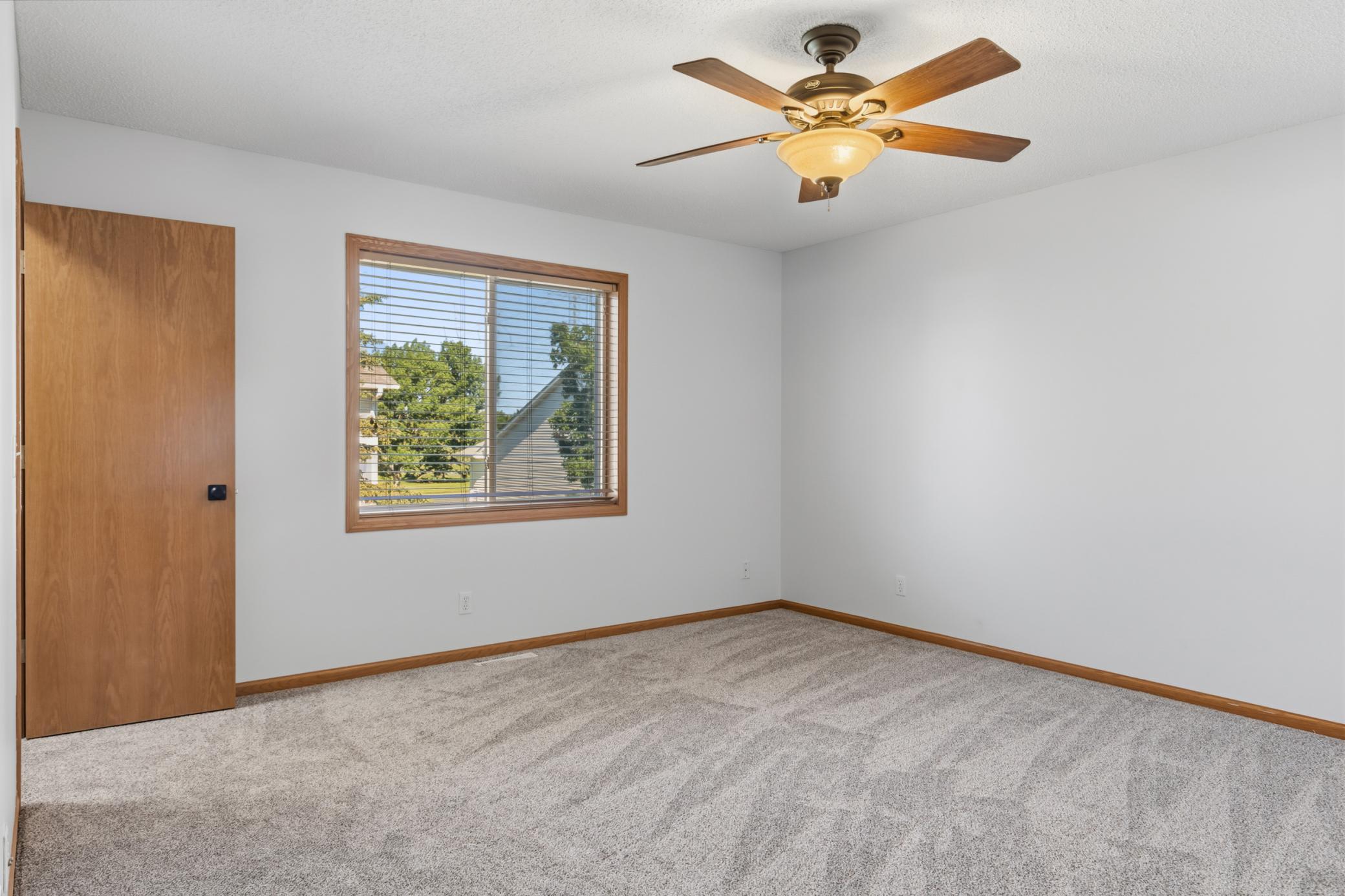 View of Residential at 1523 Balinese Street, Shakopee MN 55379, Shakopee (29 of 33) - Mike Wilen | Minnesota Team Real Estate