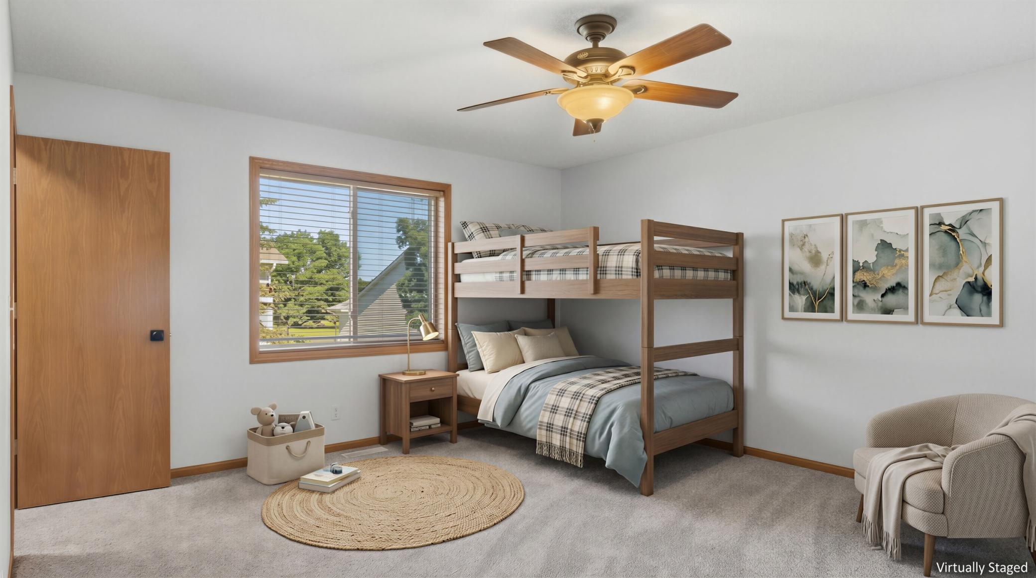 View of Residential at 1523 Balinese Street, Shakopee MN 55379, Shakopee (28 of 33) - Mike Wilen | Minnesota Team Real Estate
