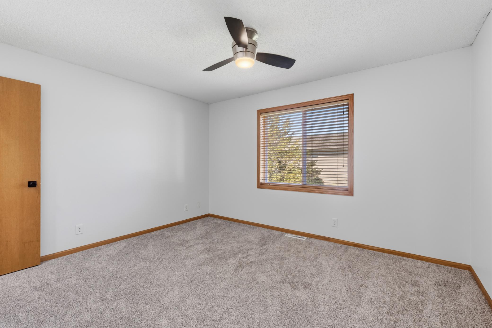 View of Residential at 1523 Balinese Street, Shakopee MN 55379, Shakopee (27 of 33) - Mike Wilen | Minnesota Team Real Estate
