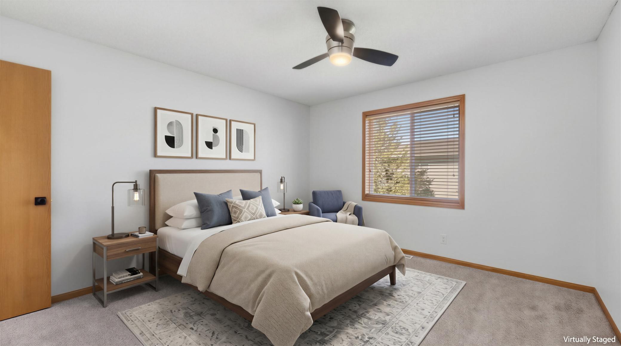 View of Residential at 1523 Balinese Street, Shakopee MN 55379, Shakopee (25 of 33) - Mike Wilen | Minnesota Team Real Estate