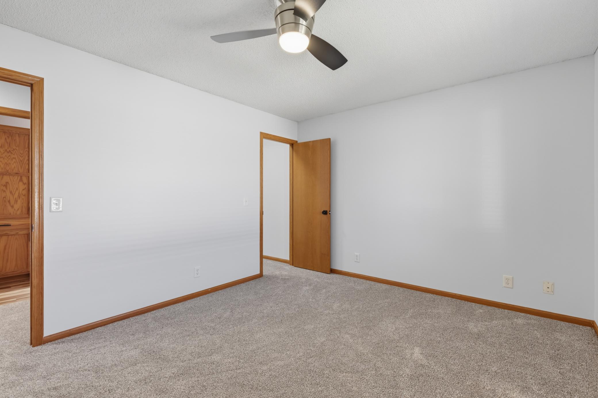 View of Residential at 1523 Balinese Street, Shakopee MN 55379, Shakopee (26 of 33) - Mike Wilen | Minnesota Team Real Estate