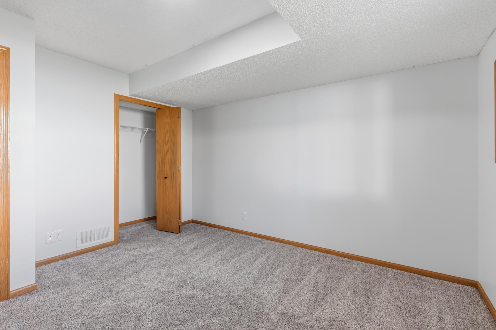 View of Residential at 1523 Balinese Street, Shakopee MN 55379, Shakopee (21 of 33) - Mike Wilen | Minnesota Team Real Estate