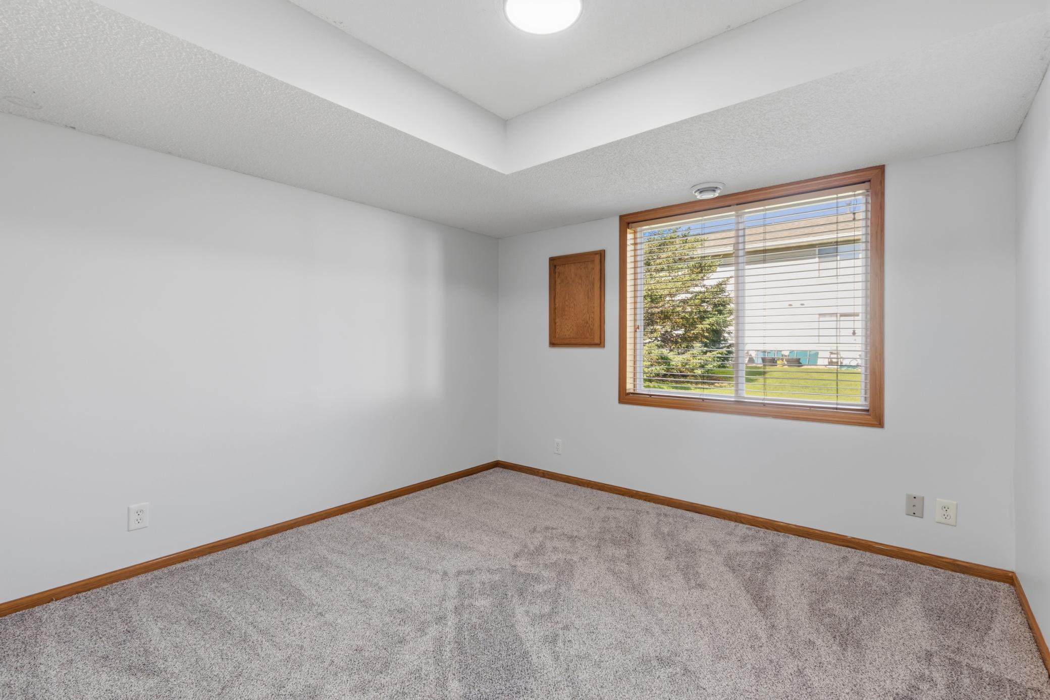 View of Residential at 1523 Balinese Street, Shakopee MN 55379, Shakopee (20 of 33) - Mike Wilen | Minnesota Team Real Estate