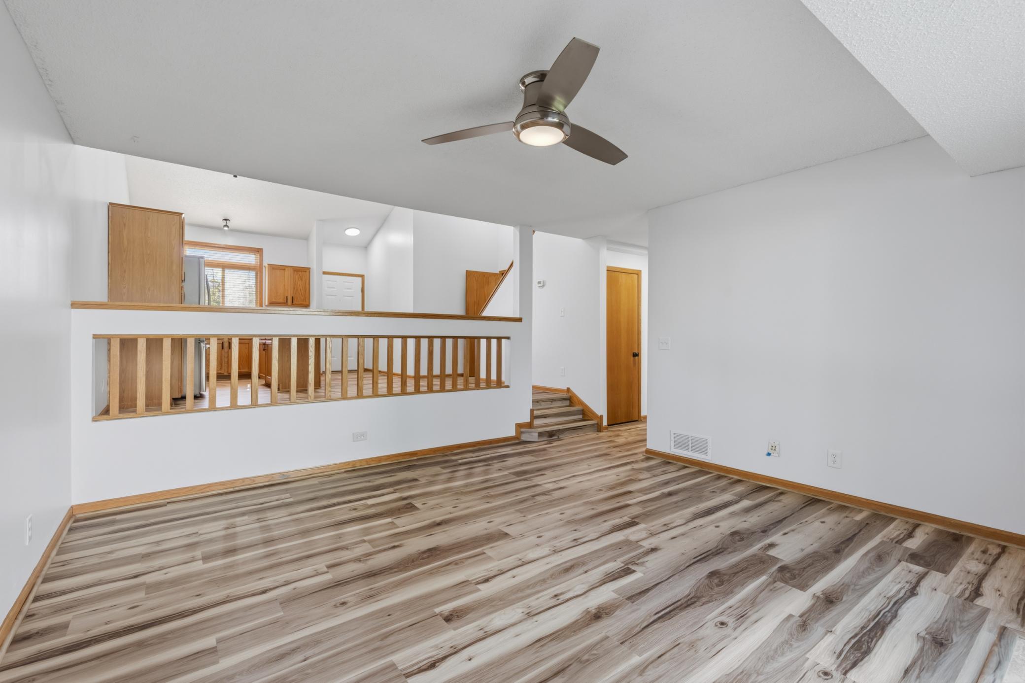 View of Residential at 1523 Balinese Street, Shakopee MN 55379, Shakopee (16 of 33) - Mike Wilen | Minnesota Team Real Estate