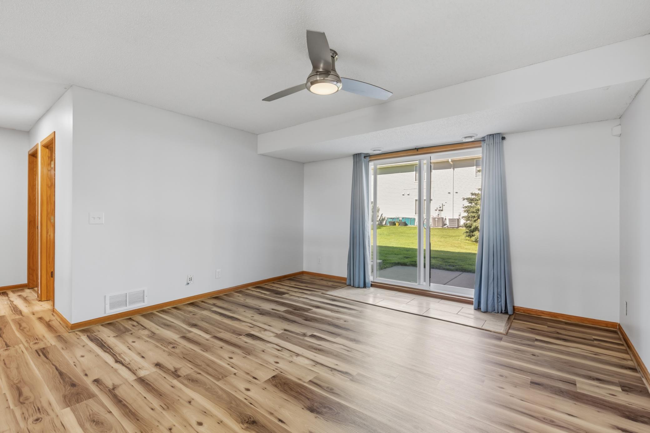 View of Residential at 1523 Balinese Street, Shakopee MN 55379, Shakopee (15 of 33) - Mike Wilen | Minnesota Team Real Estate