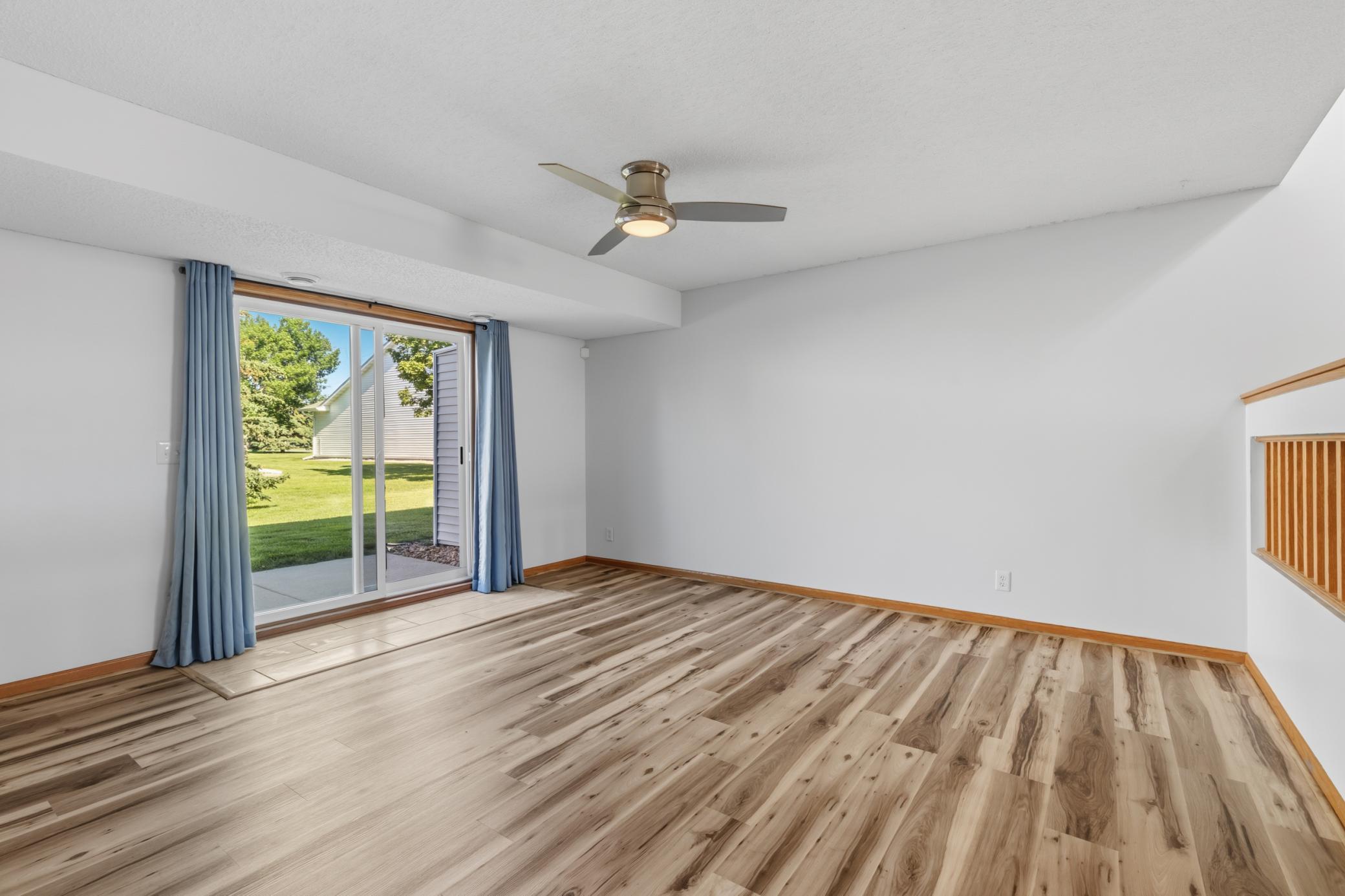 View of Residential at 1523 Balinese Street, Shakopee MN 55379, Shakopee (14 of 33) - Mike Wilen | Minnesota Team Real Estate