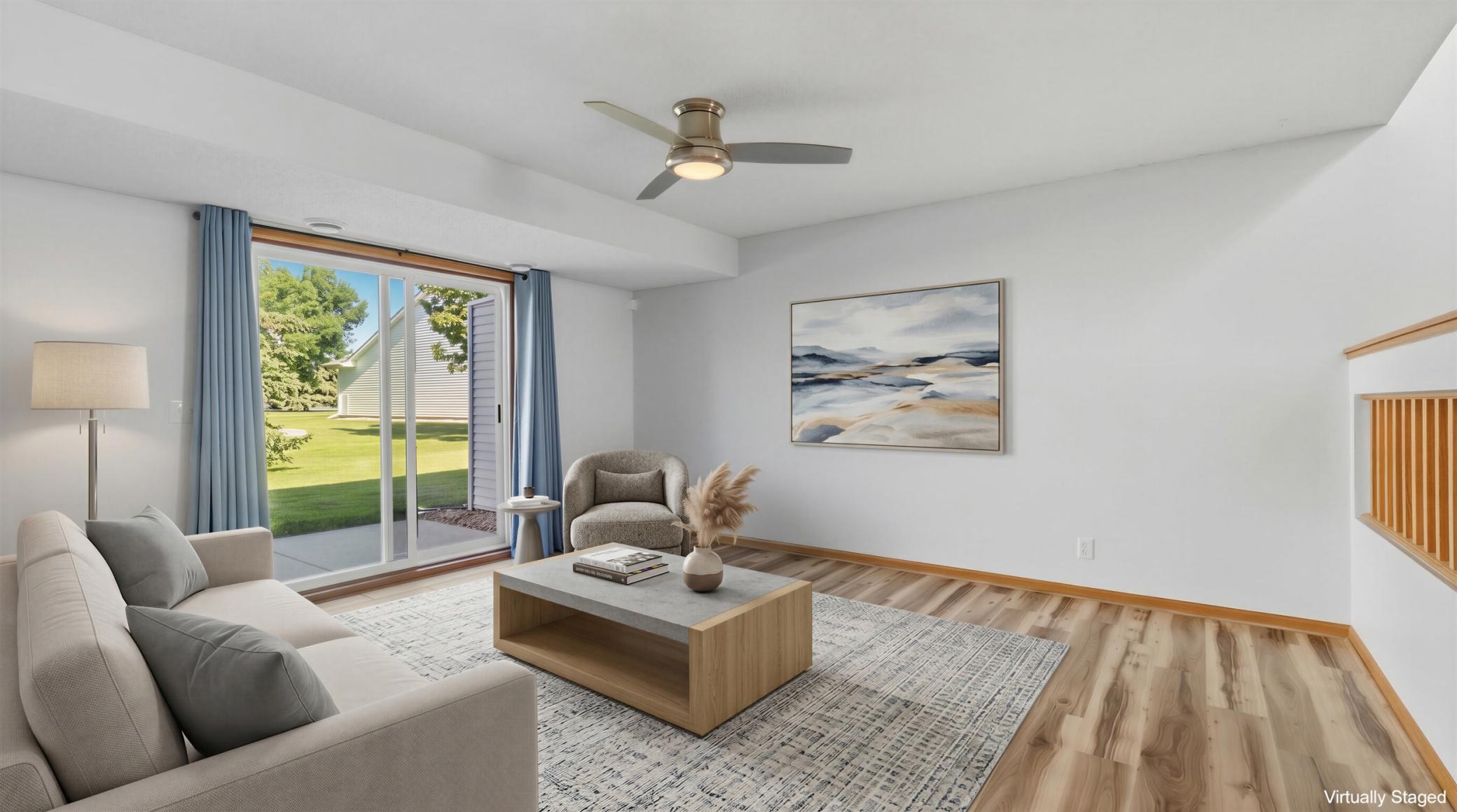 View of Residential at 1523 Balinese Street, Shakopee MN 55379, Shakopee (13 of 33) - Mike Wilen | Minnesota Team Real Estate