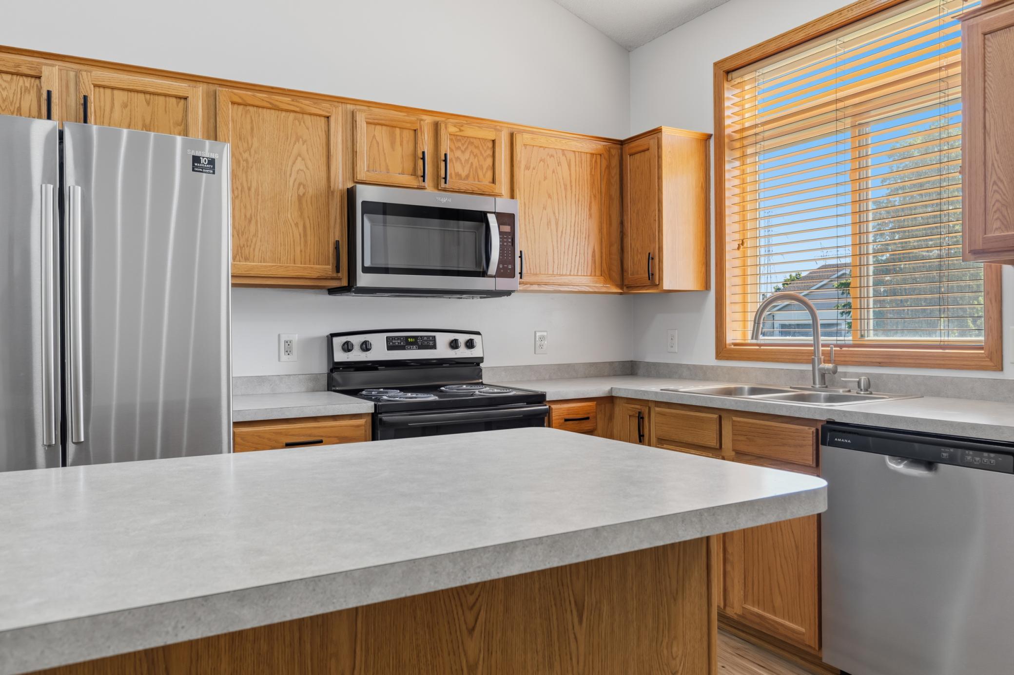 View of Residential at 1523 Balinese Street, Shakopee MN 55379, Shakopee (10 of 33) - Mike Wilen | Minnesota Team Real Estate