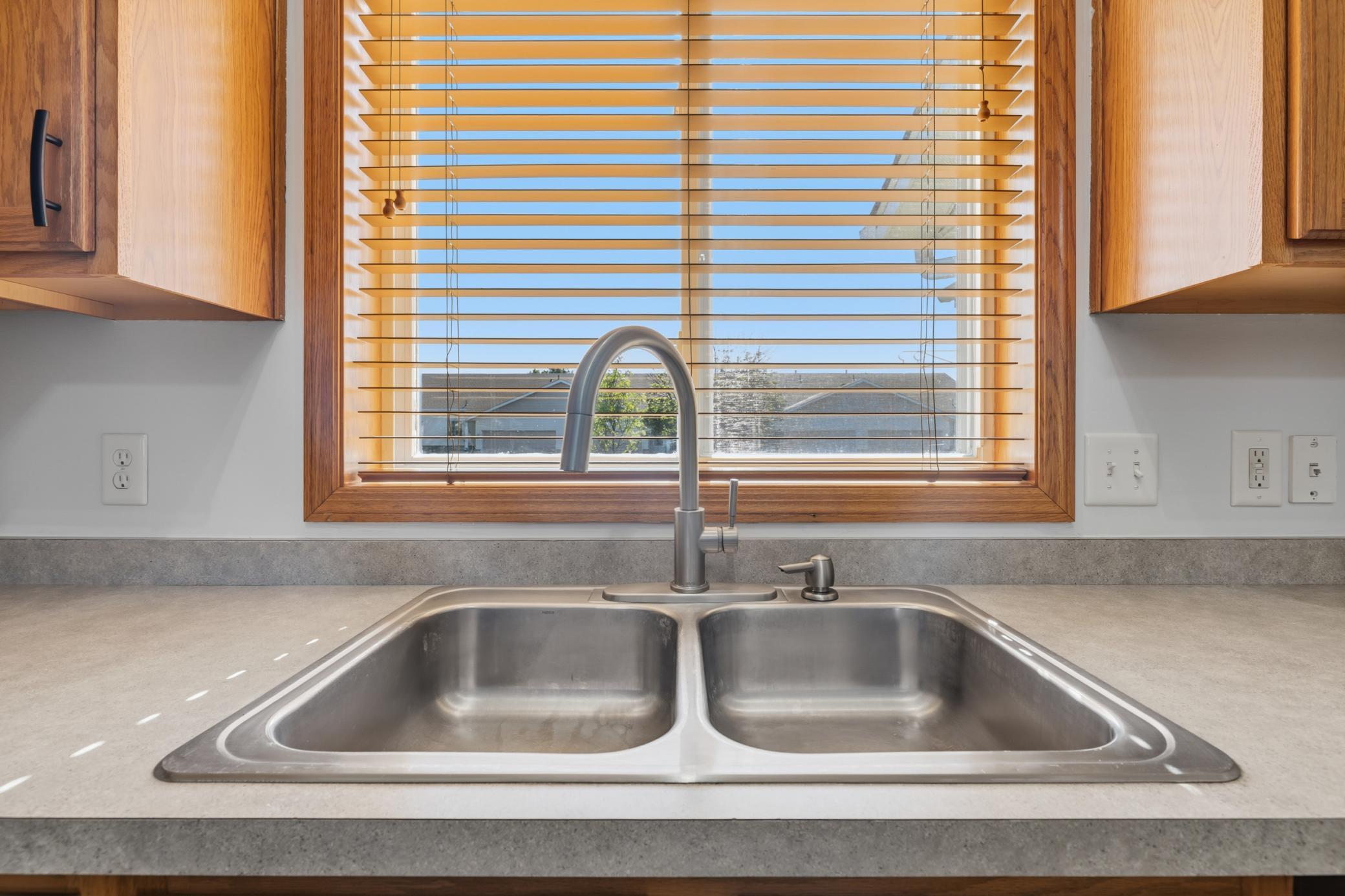View of Residential at 1523 Balinese Street, Shakopee MN 55379, Shakopee (9 of 33) - Mike Wilen | Minnesota Team Real Estate