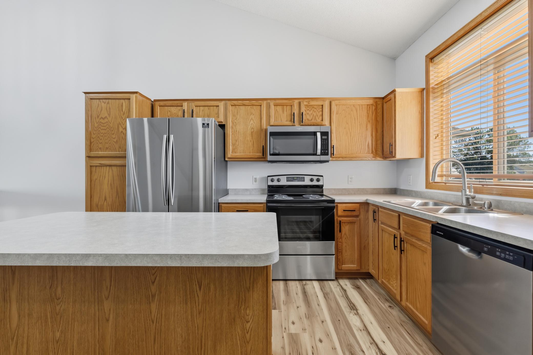 View of Residential at 1523 Balinese Street, Shakopee MN 55379, Shakopee (8 of 33) - Mike Wilen | Minnesota Team Real Estate