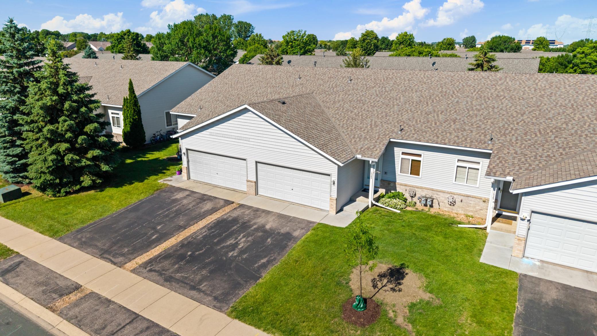 View of Residential at 1523 Balinese Street, Shakopee MN 55379, Shakopee (4 of 33) - Mike Wilen | Minnesota Team Real Estate