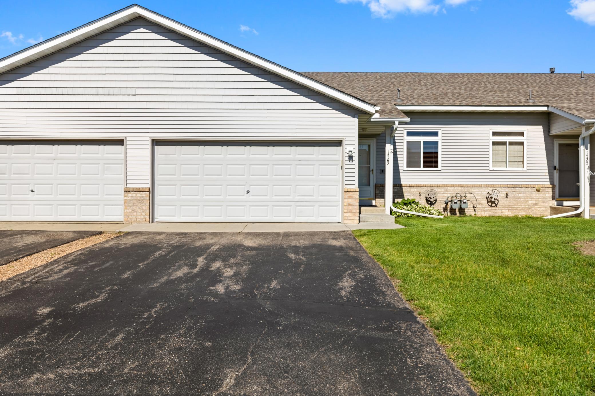 View of Residential at 1523 Balinese Street, Shakopee MN 55379, Shakopee (5 of 33) - Mike Wilen | Minnesota Team Real Estate